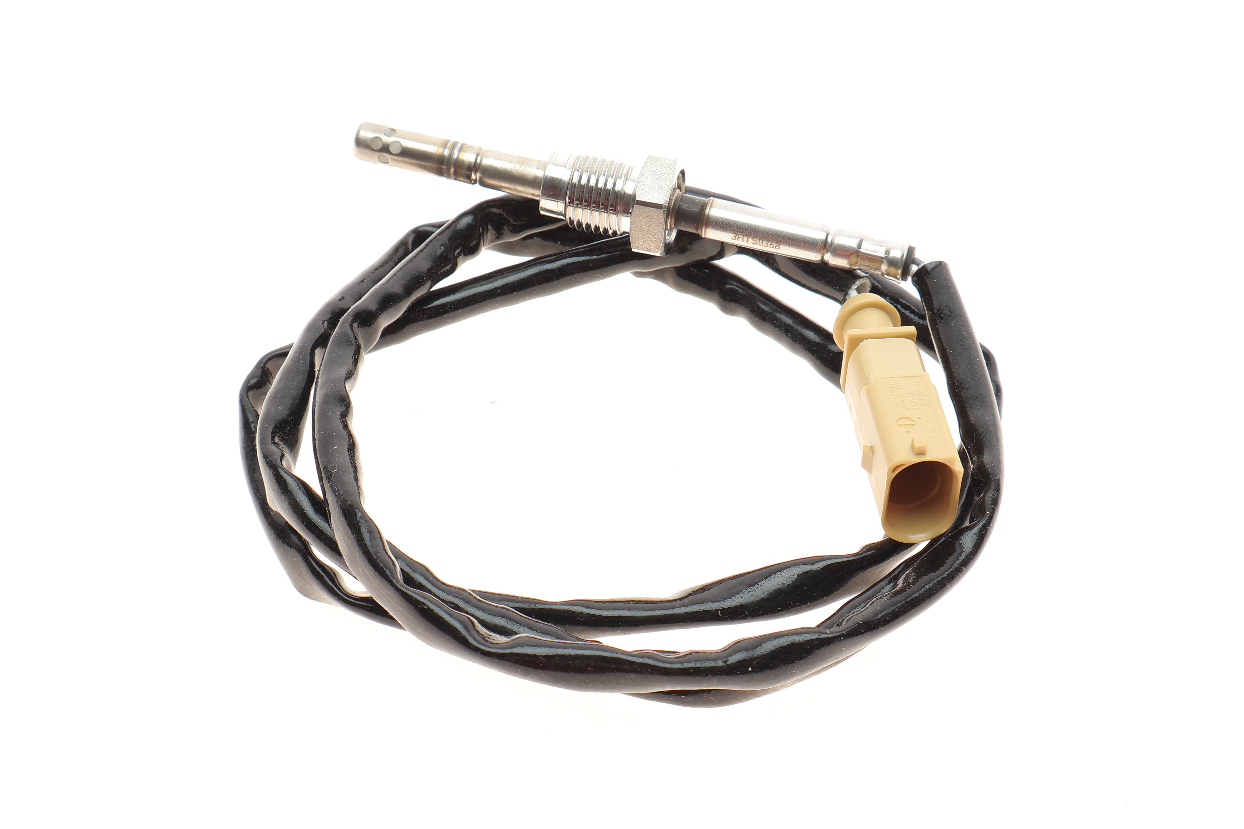 Датчик температури ВГ VW T5/T6 2.0 TDI 09-