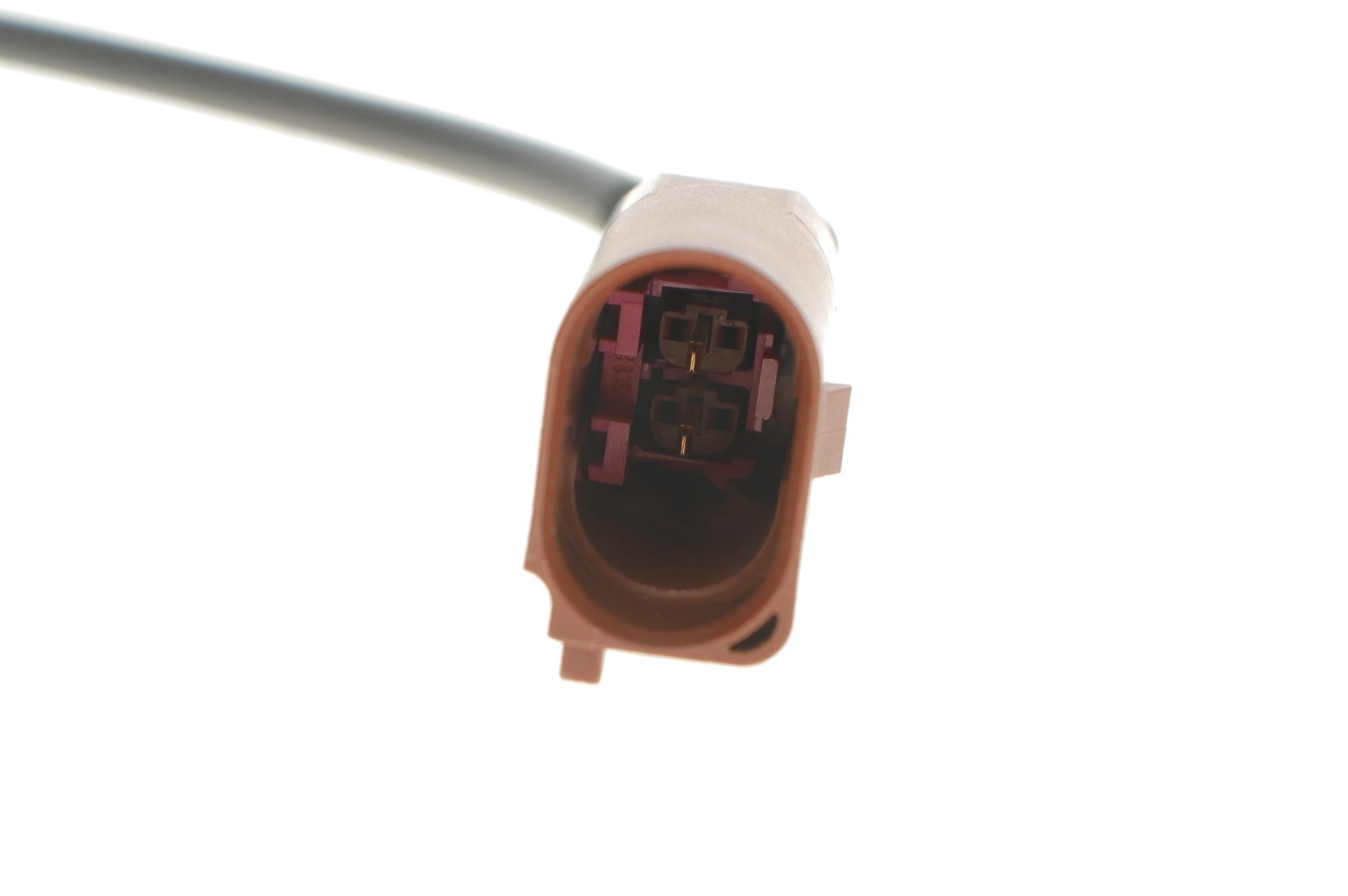 Датчик температури ВГ VW Crafter 2.5TDI 06-13