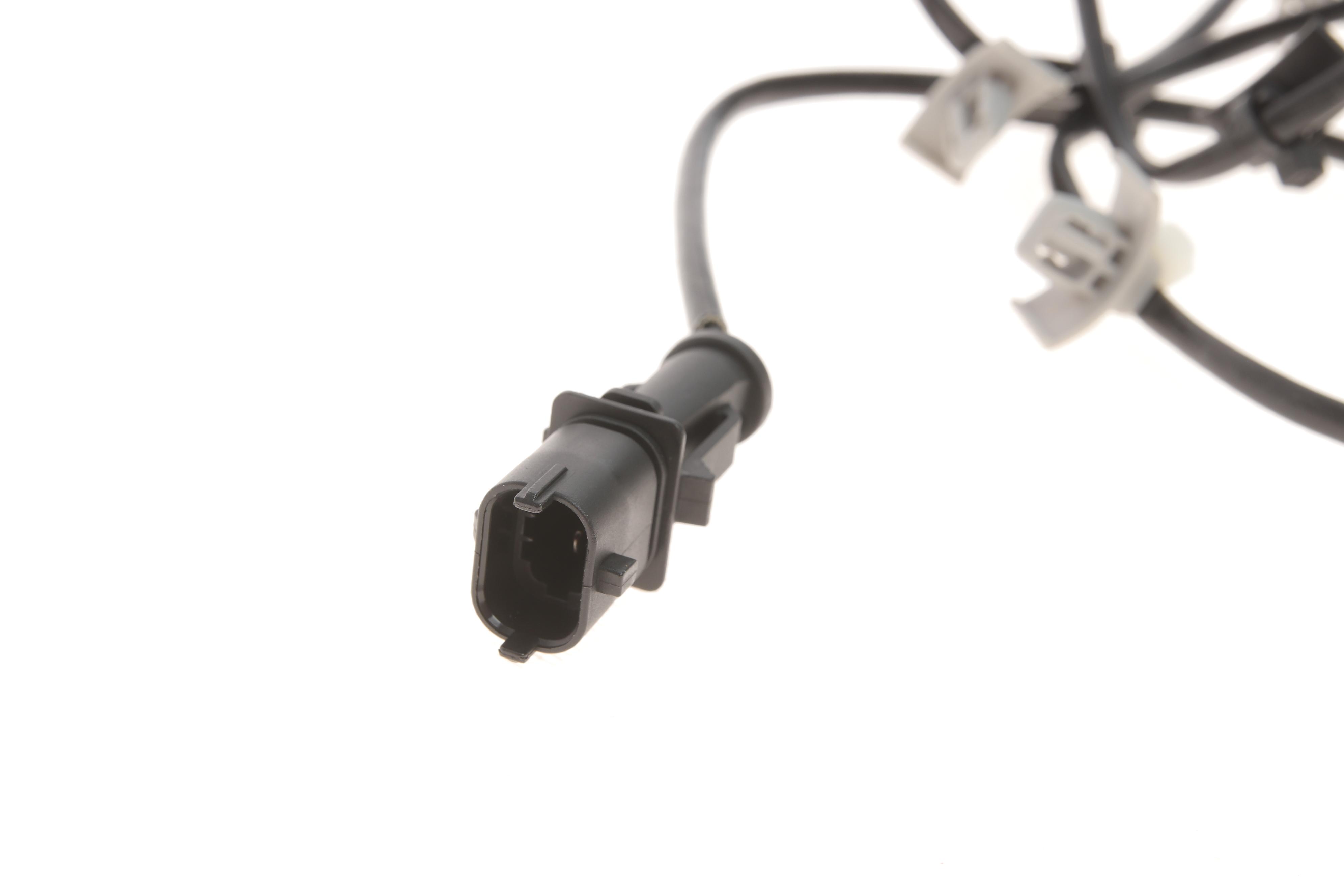 Датчик температури ВГ Chevrolet Cruze/Opel Astra 09-