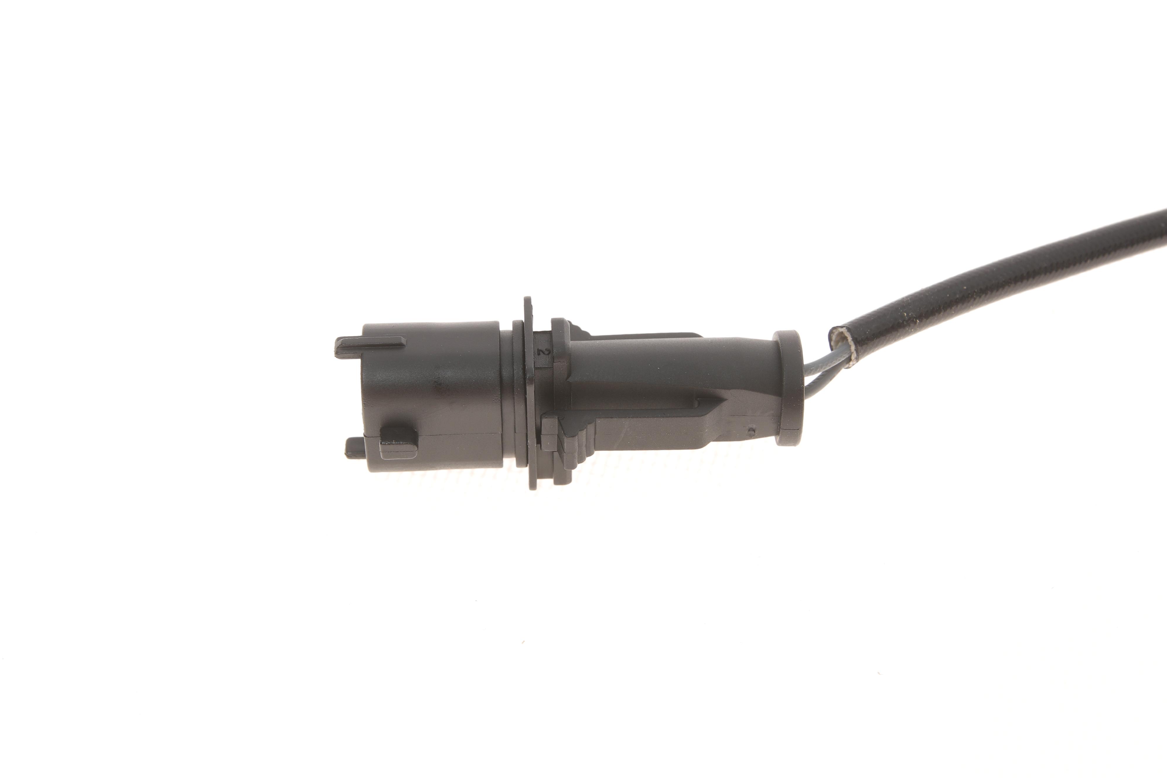 Датчик температури ВГ Chevrolet Cruze/Opel Astra 09-