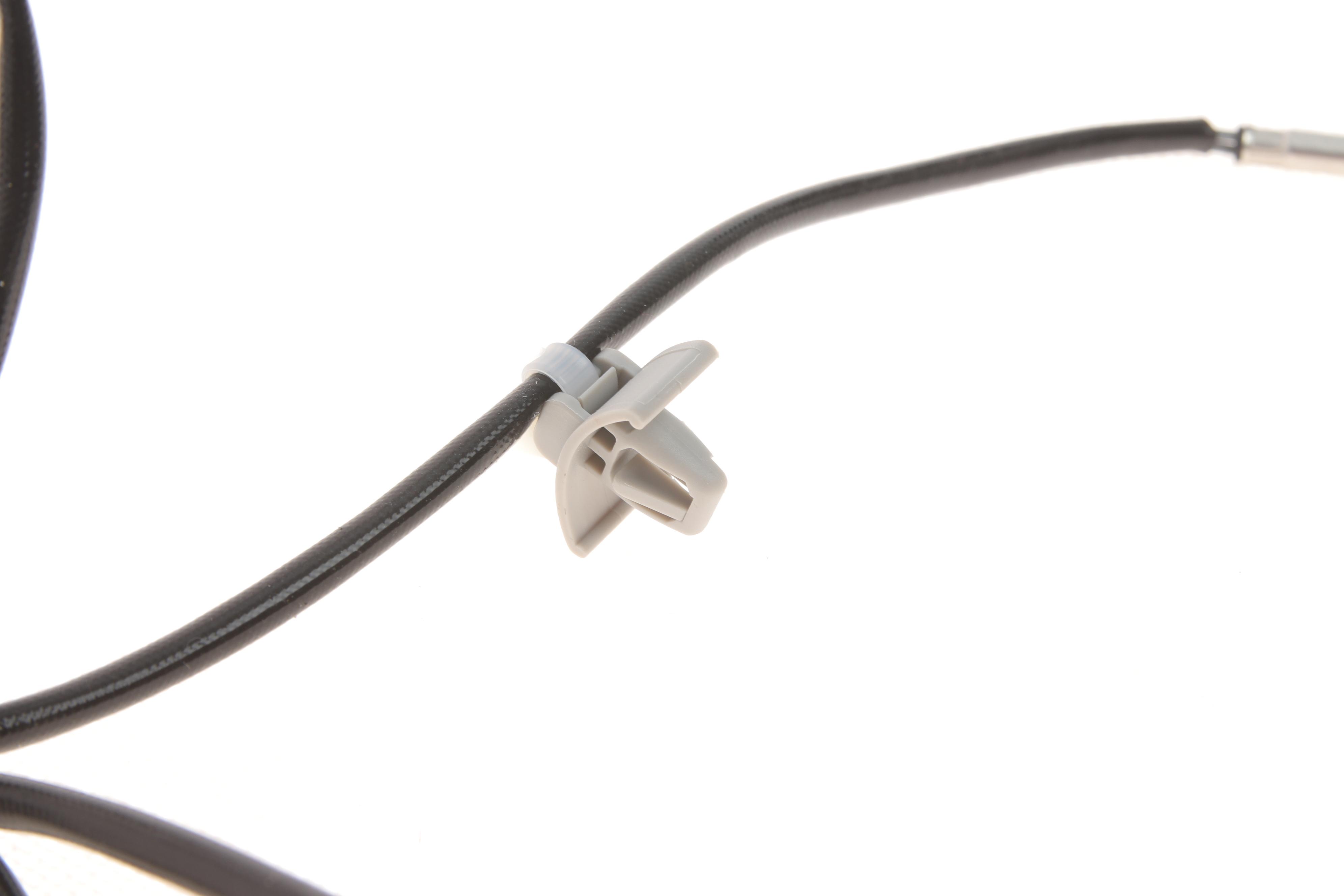 Датчик температури ВГ Chevrolet Cruze/Opel Astra 09-