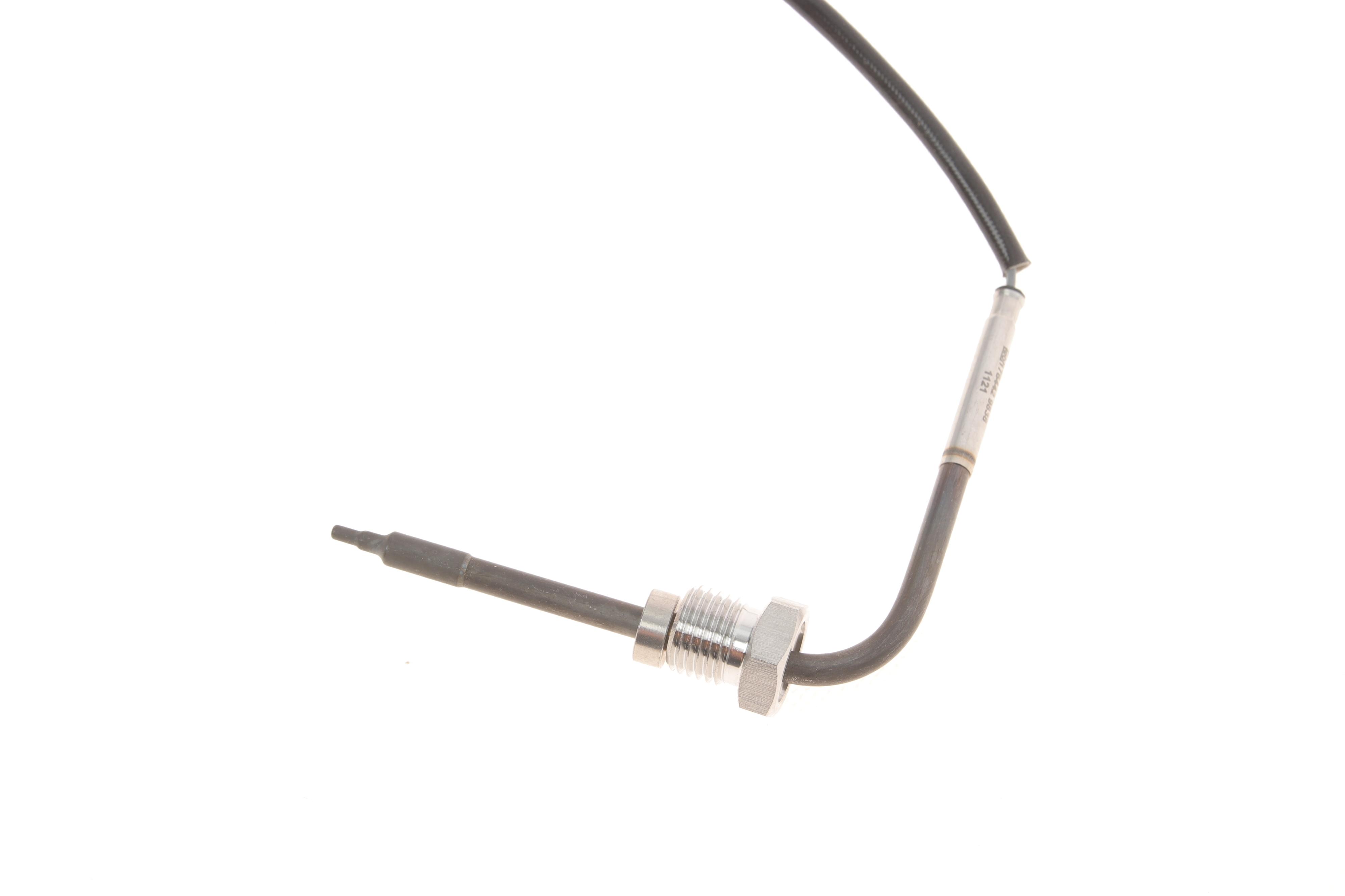 Датчик температури ВГ Chevrolet Cruze/Opel Astra 09-