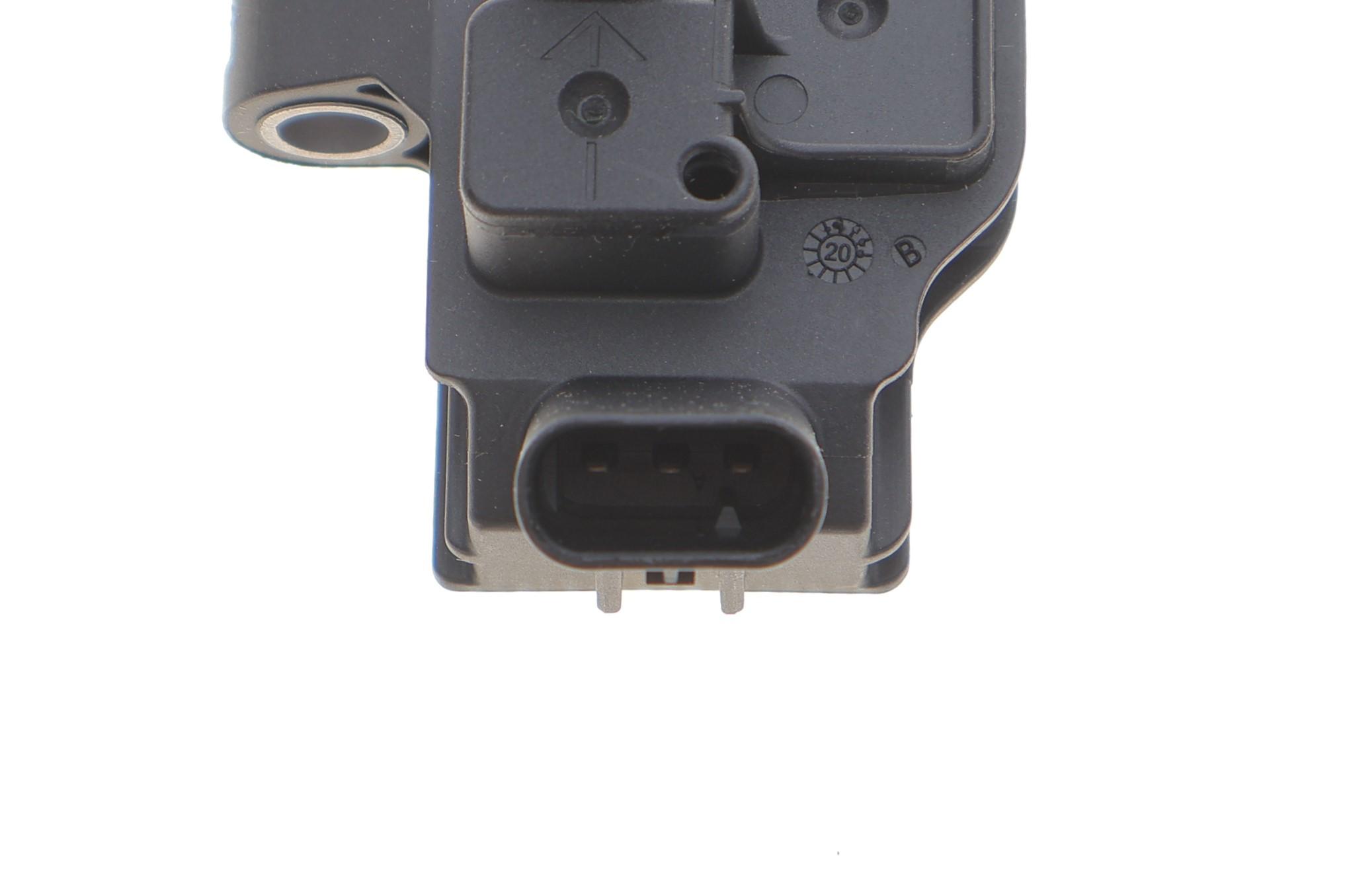 Датчик тиску ВГ Ford Focus 1.5 EcoBlue 18-