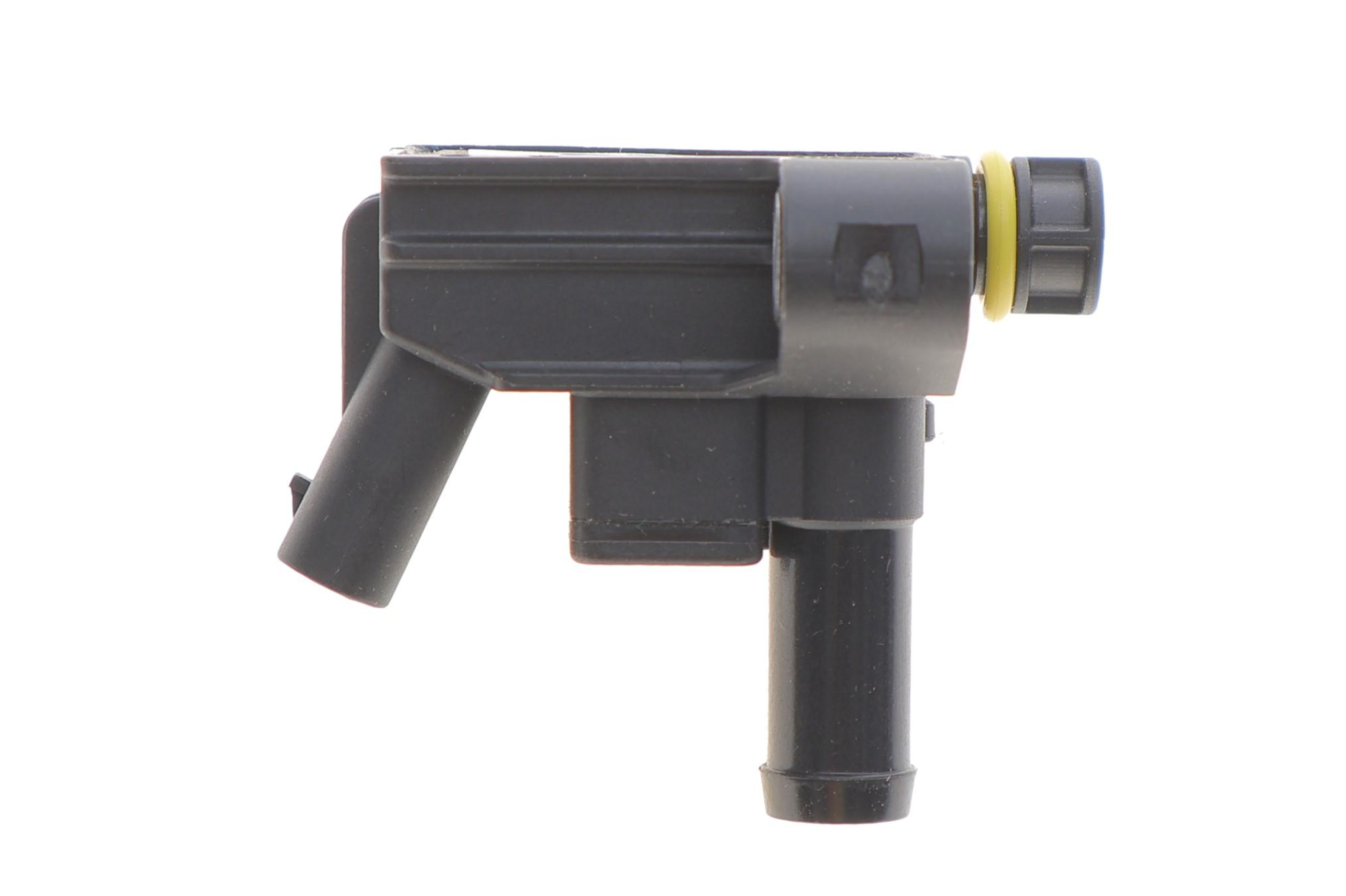 Датчик тиску ВГ Ford Focus 1.5 EcoBlue 18-