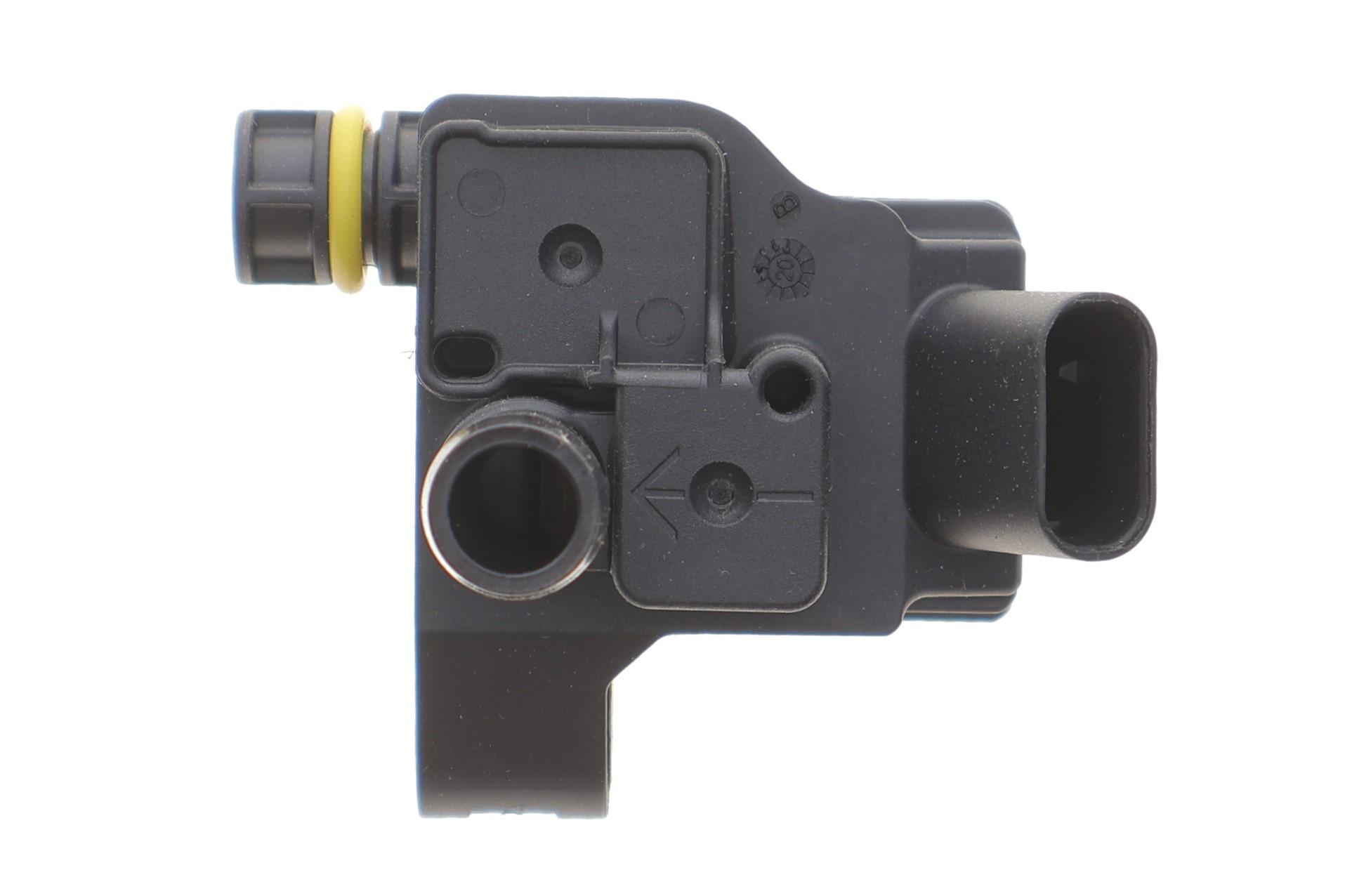 Датчик тиску ВГ Ford Focus 1.5 EcoBlue 18-