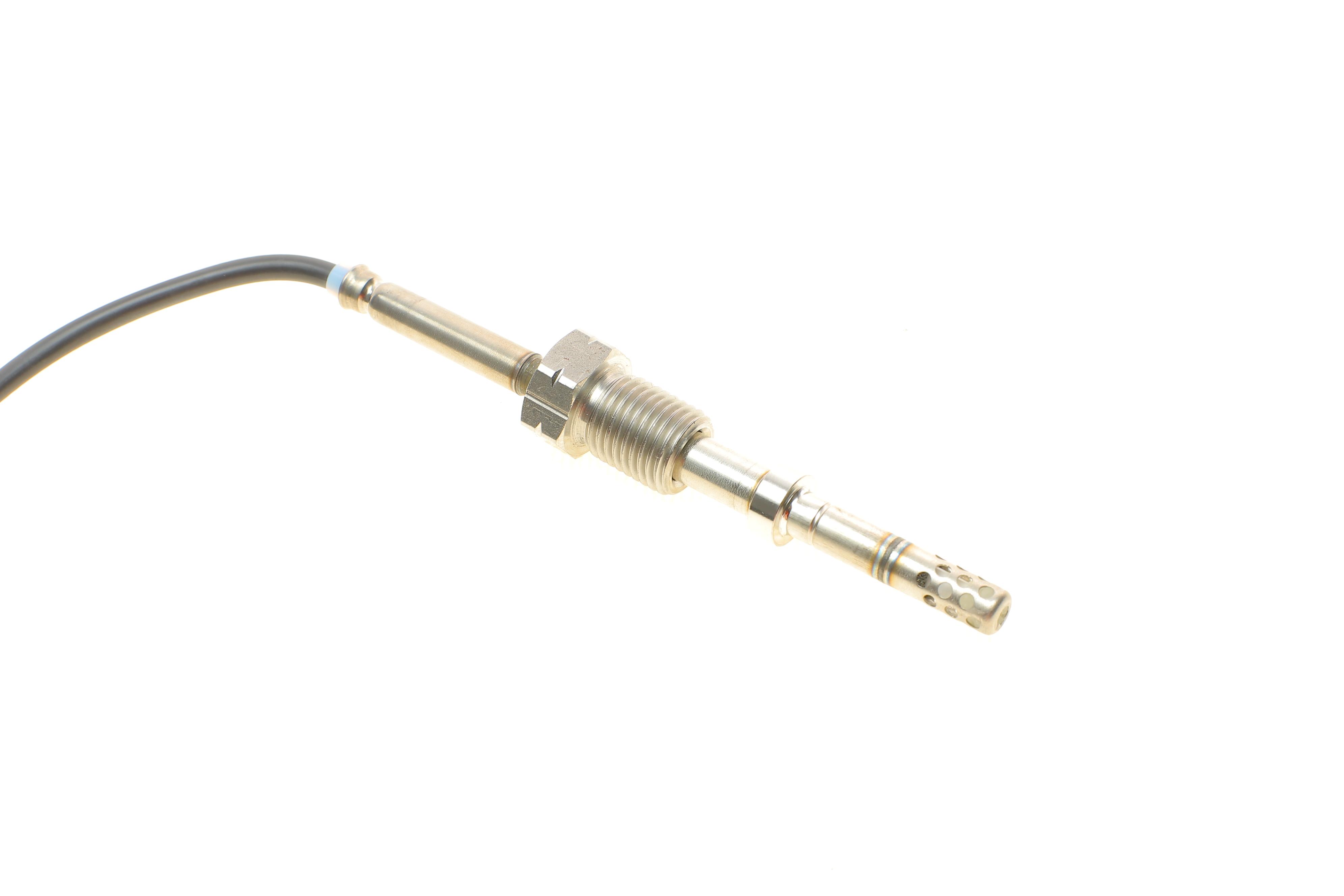 Датчик температури ВГ (перед турбіною) VW T5 1.9 TDI 06-09