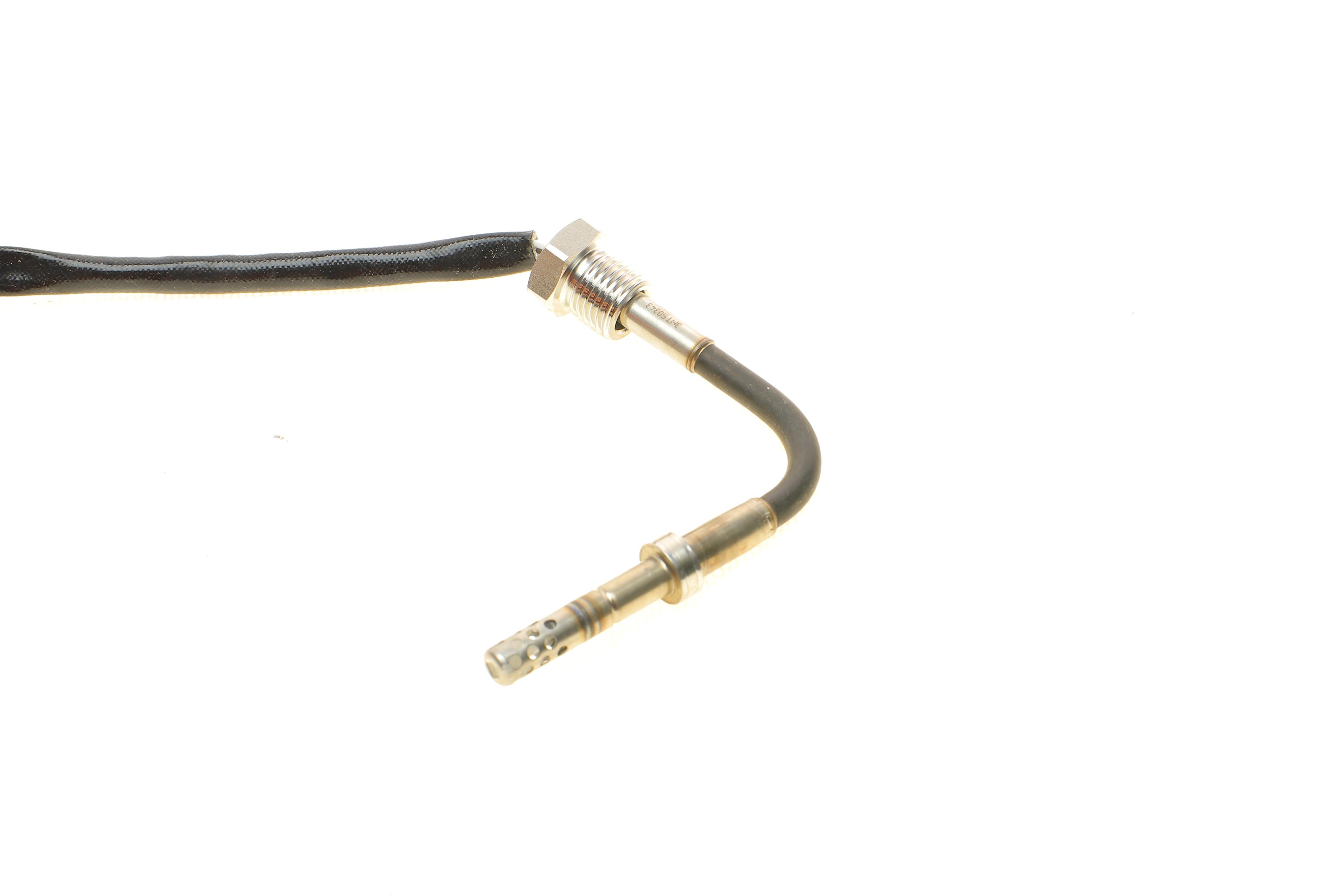 Датчик температури ВГ VW Tiguan 2.0 TDI 07-18