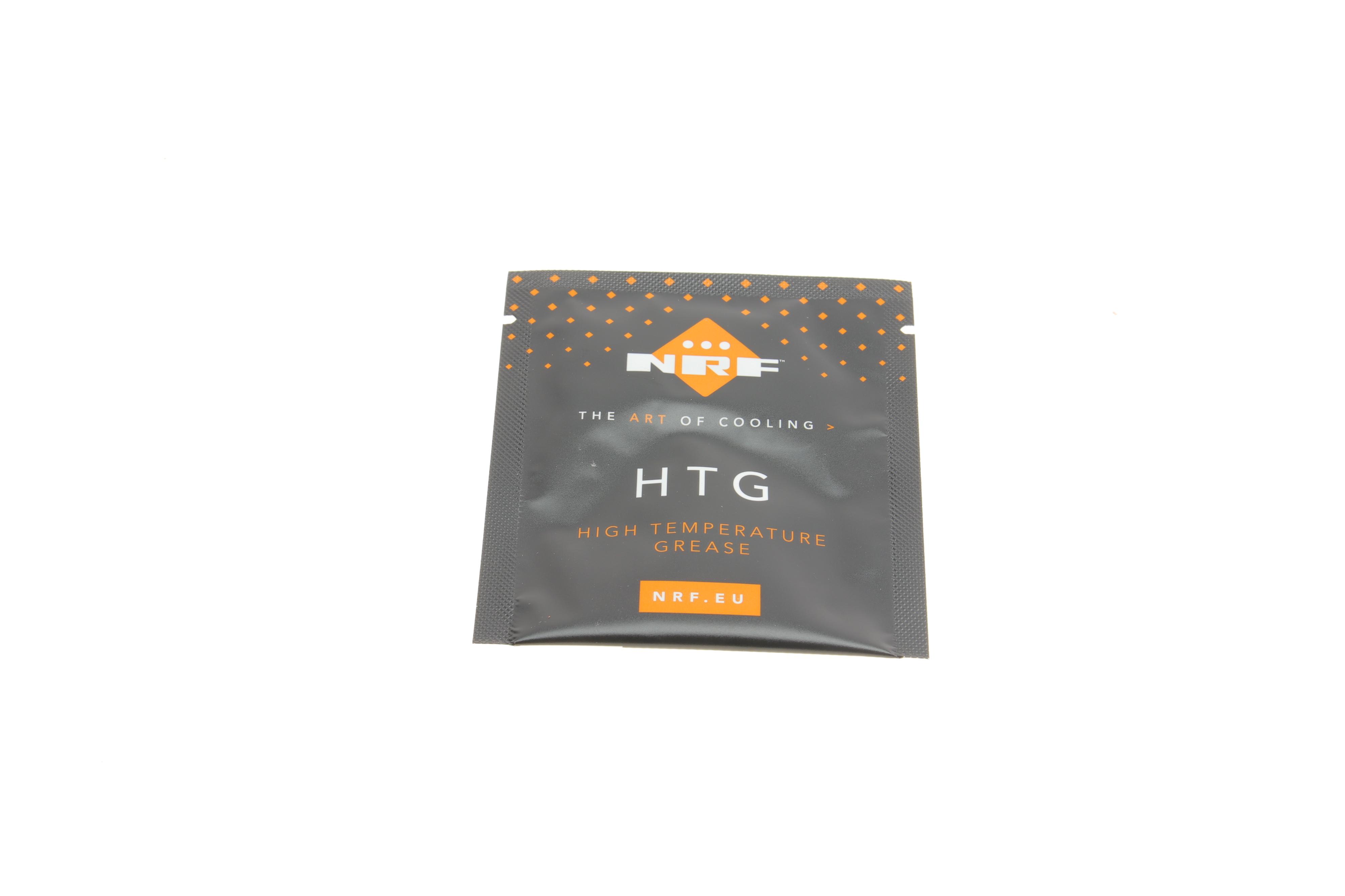 Датчик температури ВГ Opel Astra H/Zafira 1.9 CDTI 04-10