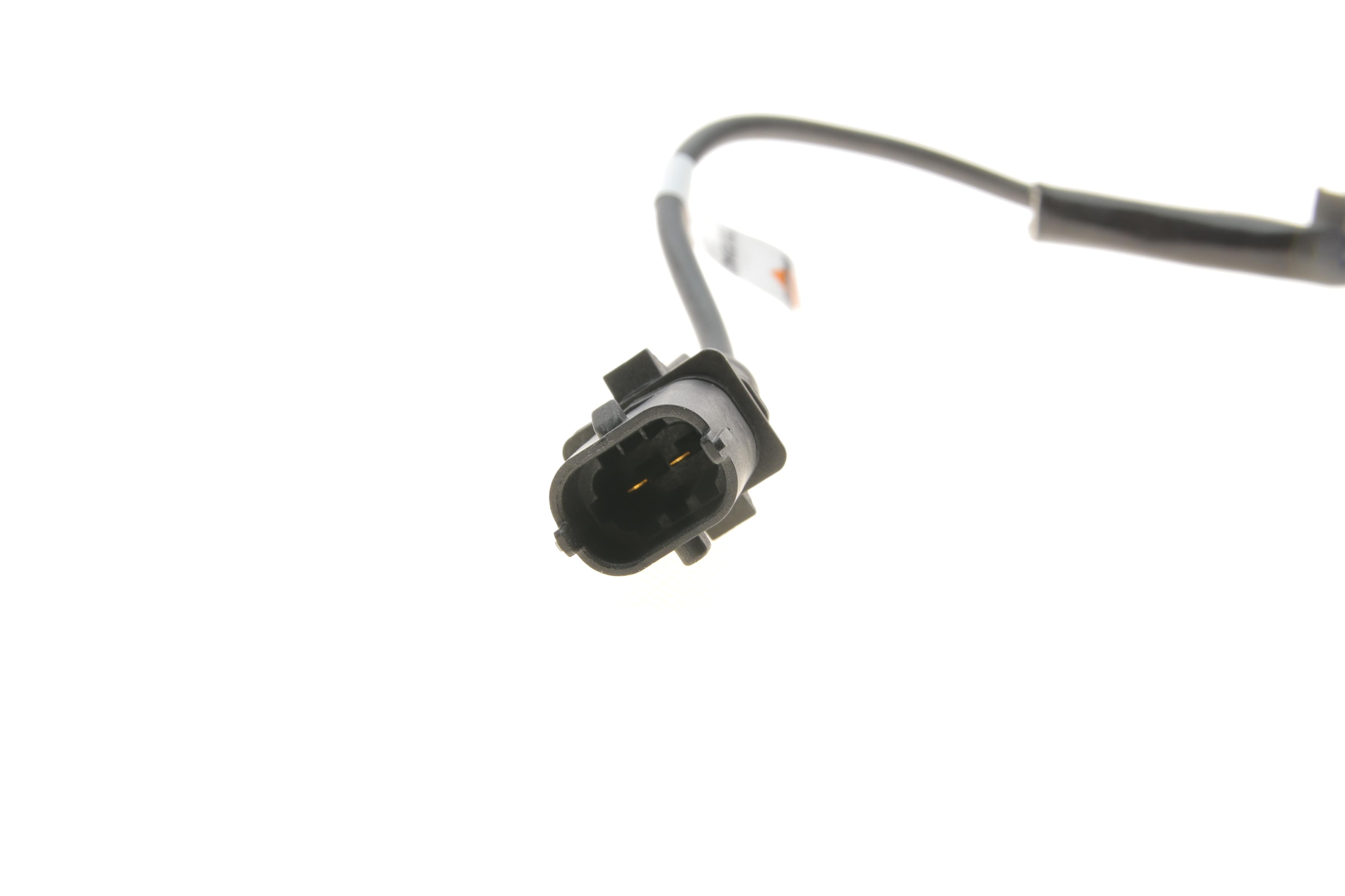 Датчик температури ВГ Opel Astra H/Zafira 1.9 CDTI 04-10