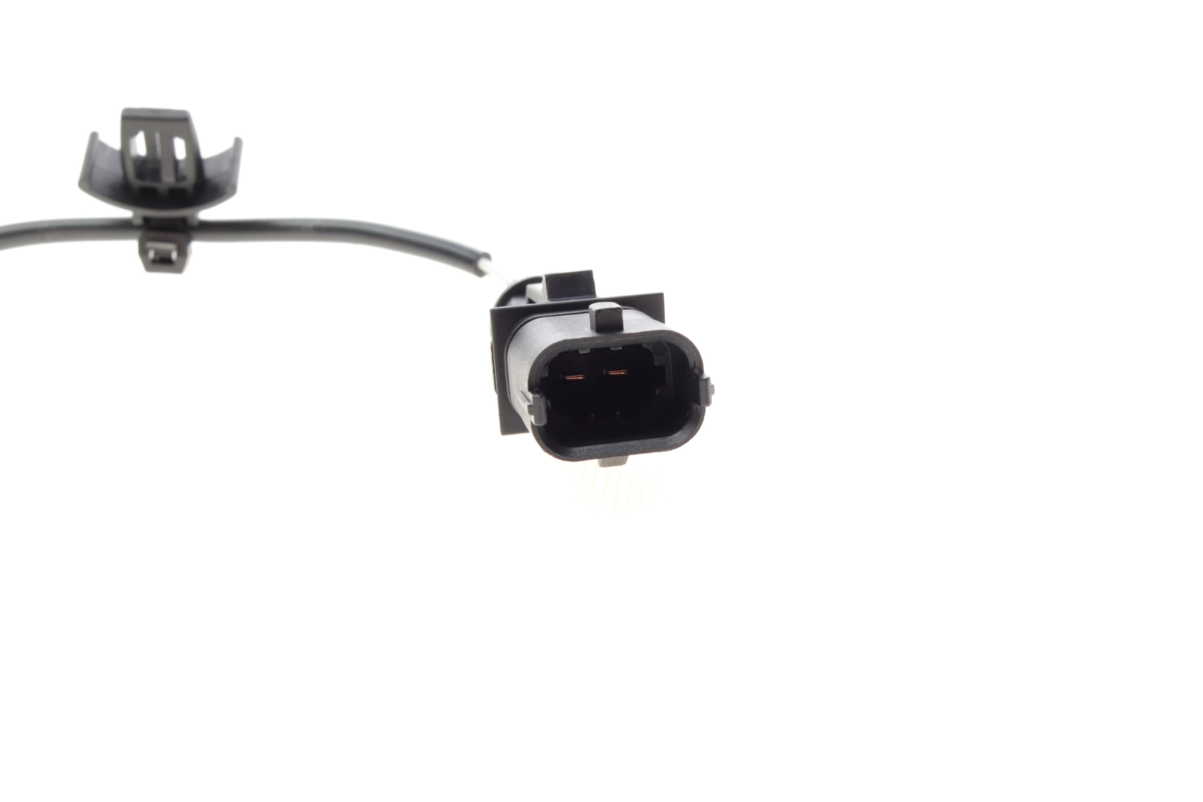 Датчик температури ВГ Opel Astra J/Insignia A 1.7 CDTI/2.0 Biturbo CDTI 08-17 (HÜCO)