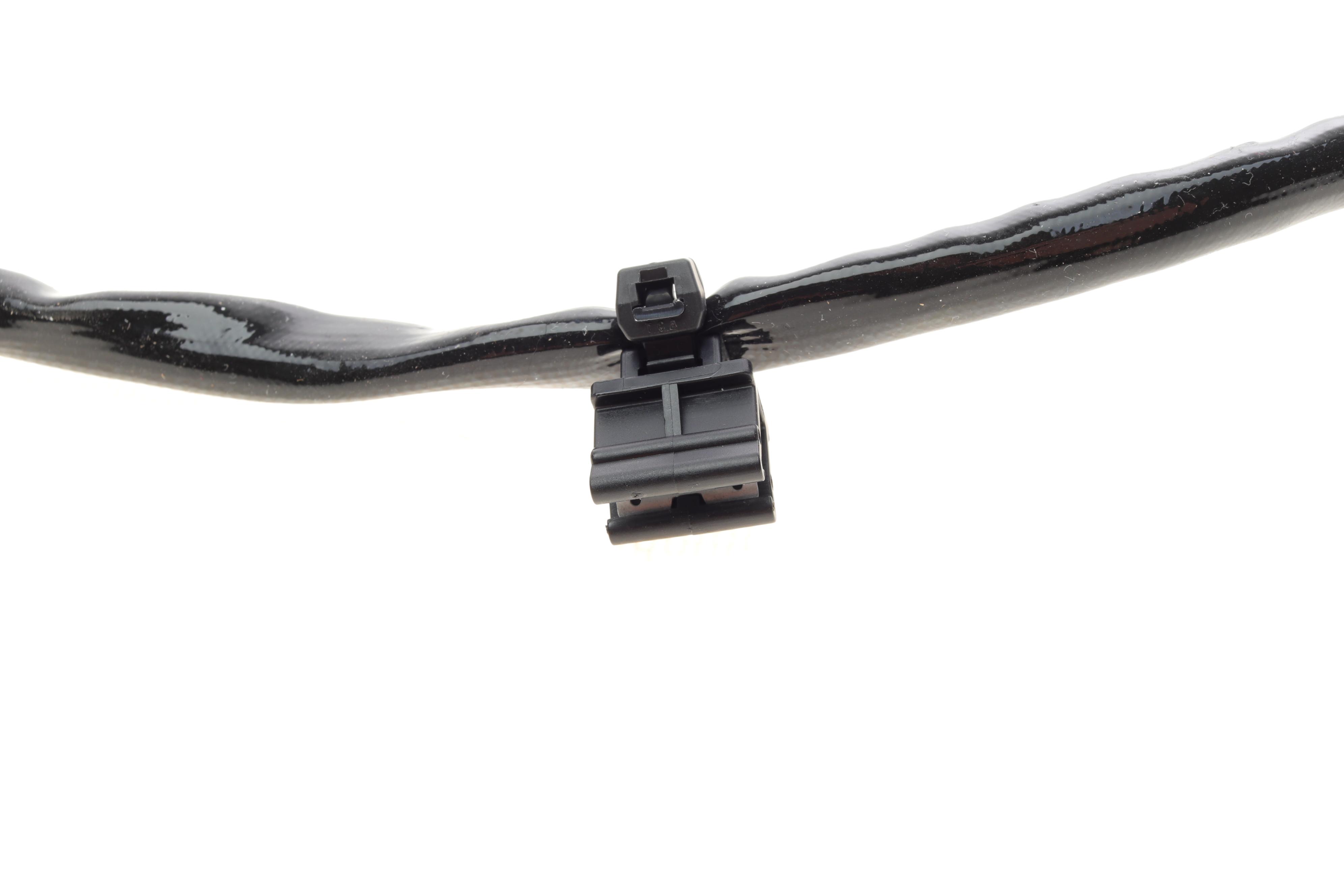 Датчик температури ВГ Opel Astra J/Insignia A 1.7 CDTI/2.0 Biturbo CDTI 08-17 (HÜCO)