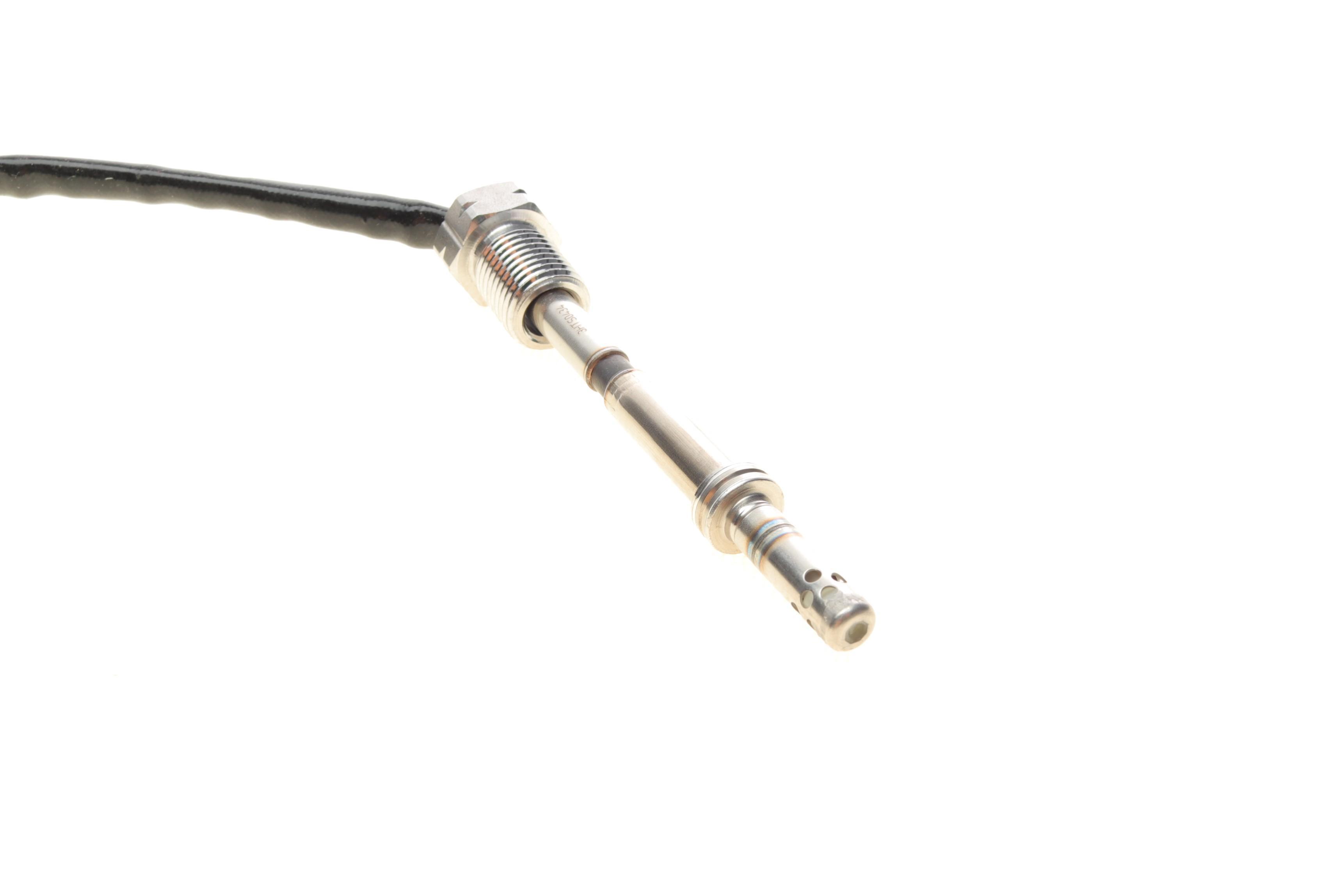 Датчик температури ВГ VW Crafter 2.5 TDI 06-13 (120kw)