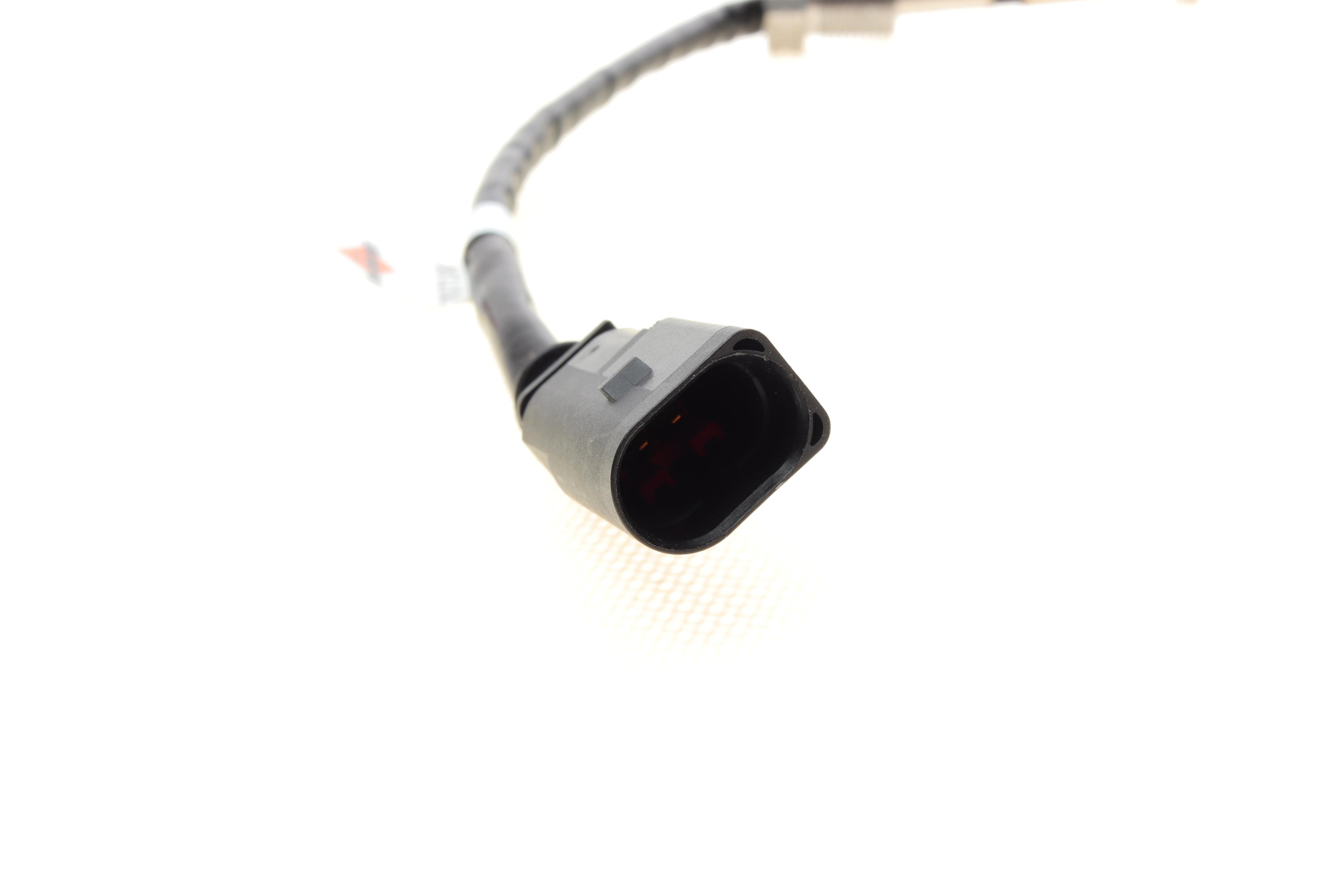 Датчик температури ВГ VW Crafter 2.5 TDI 06-13 (120kw)