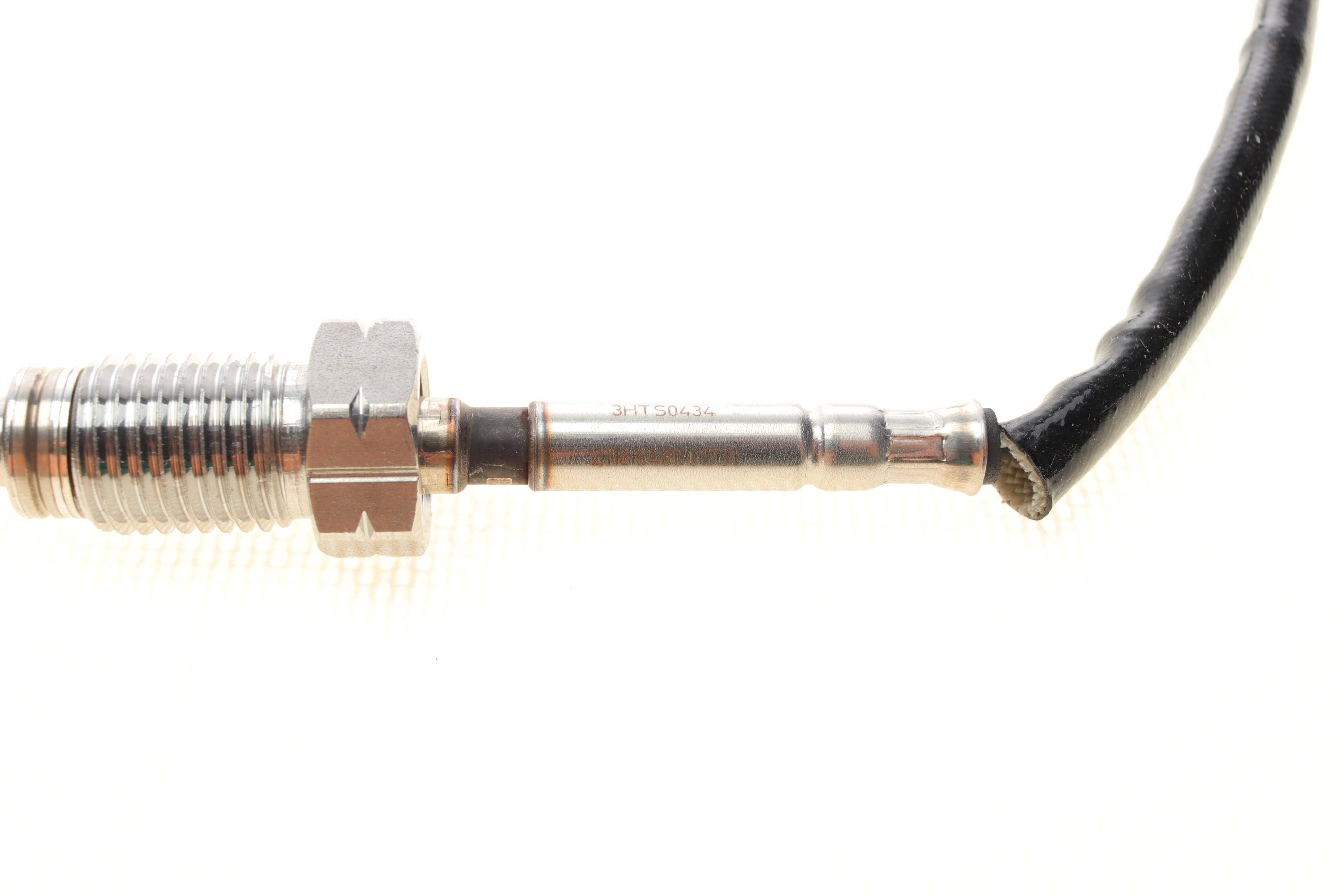 Датчик температури ВГ VW Crafter 2.5 TDI 06-13 (120kw)