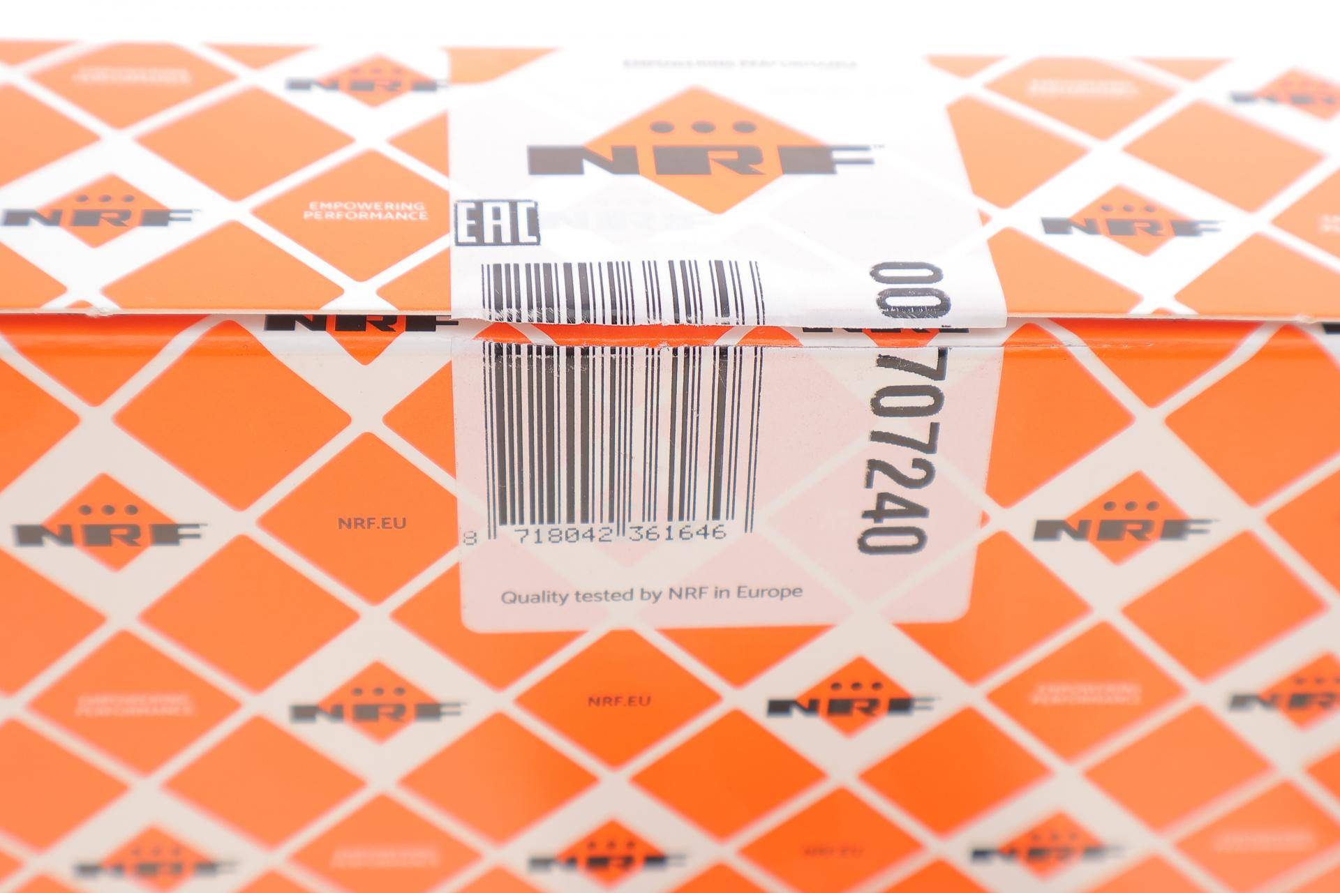 Датчик температури ВГ MB E-class (W211)/G-class (W461)/S-class (W221)/Vito (W639/W447) 2.2D-3.0D 02-