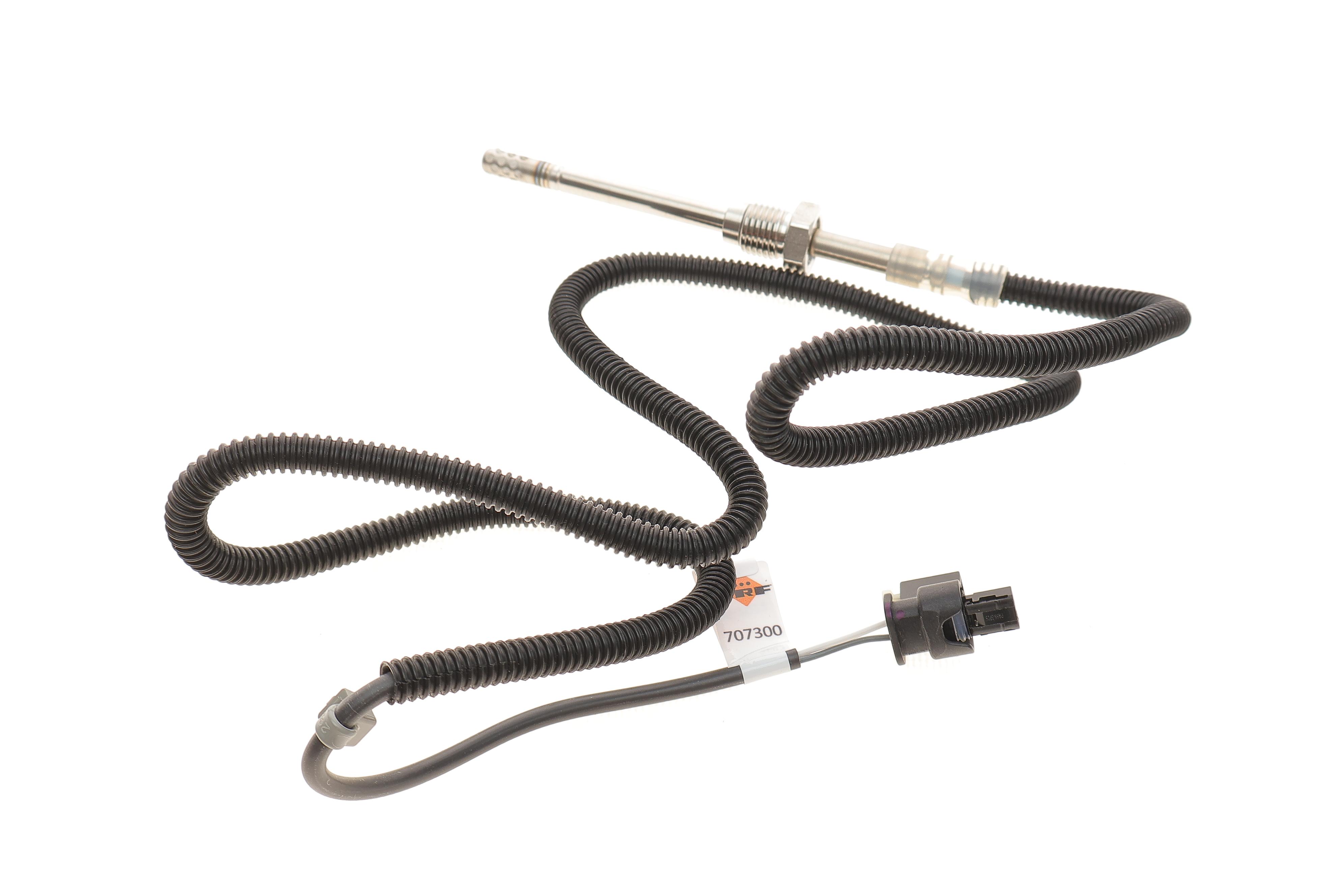 Датчик температури ВГ MB Sprinter 906 06- (L=1058mm)