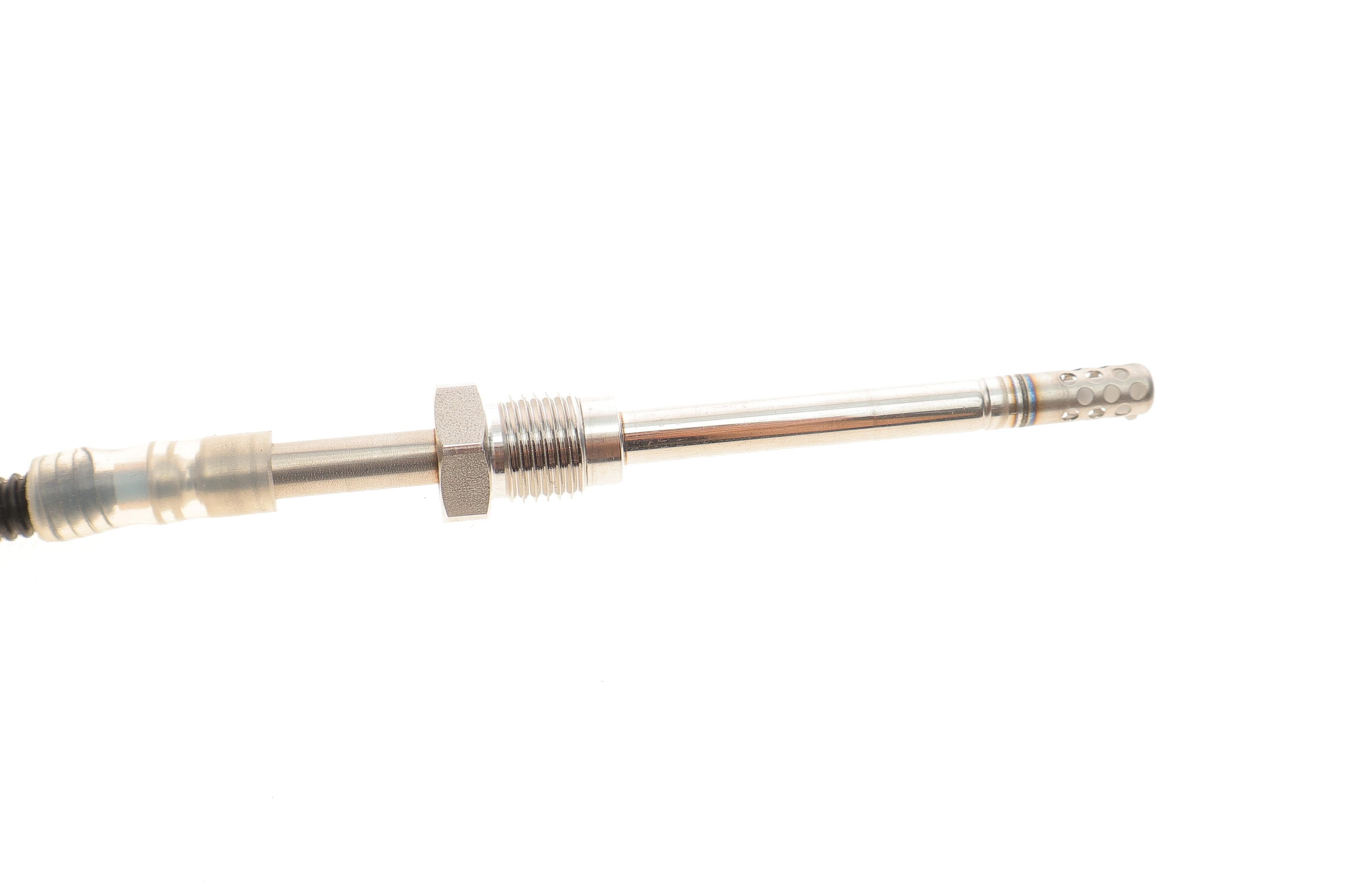 Датчик температури ВГ MB Sprinter 906 06- (L=1058mm)