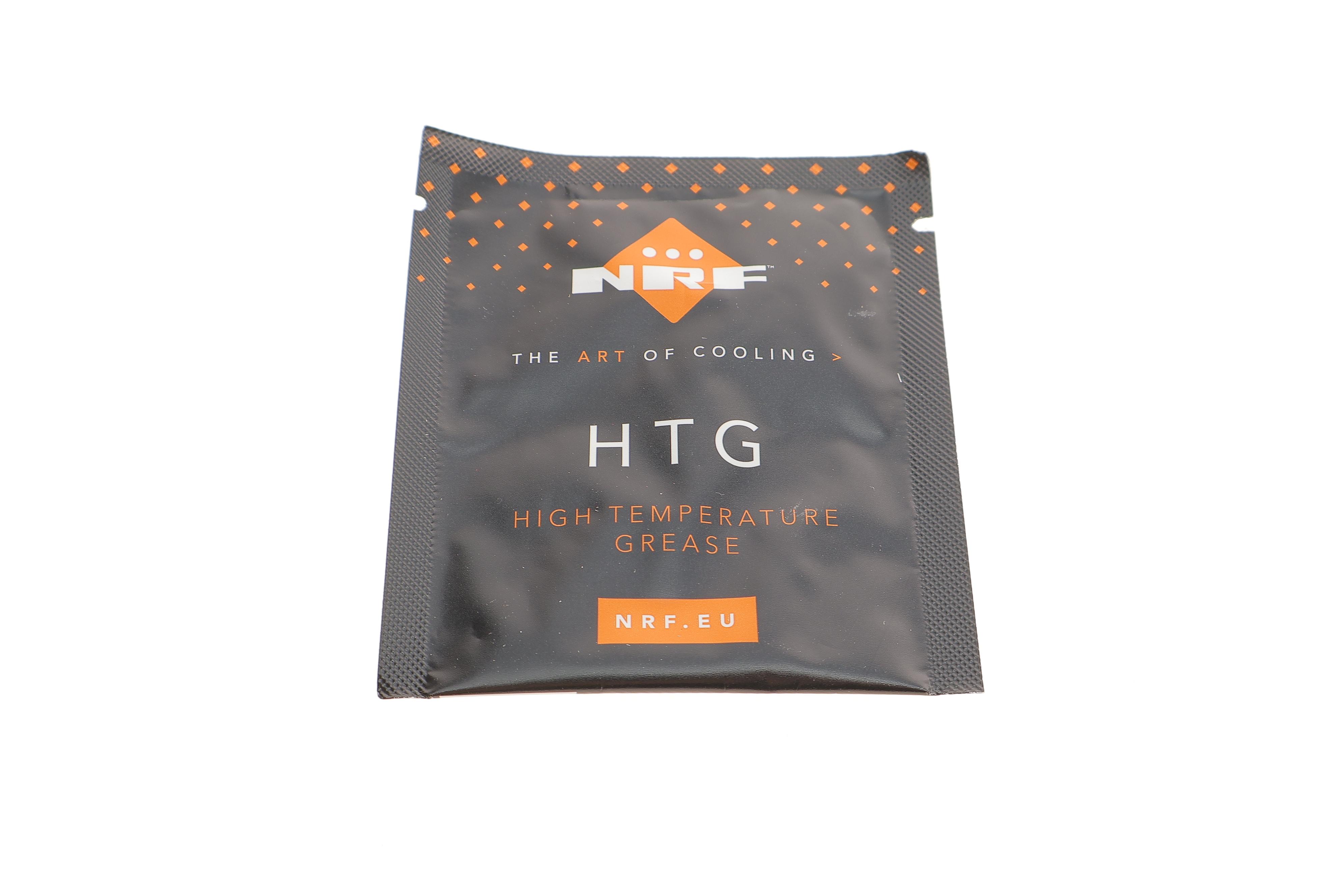 Датчик температури ВГ Audi A2/A3 /VW Golf IV-V/Touran 1.6 FSI 01-08