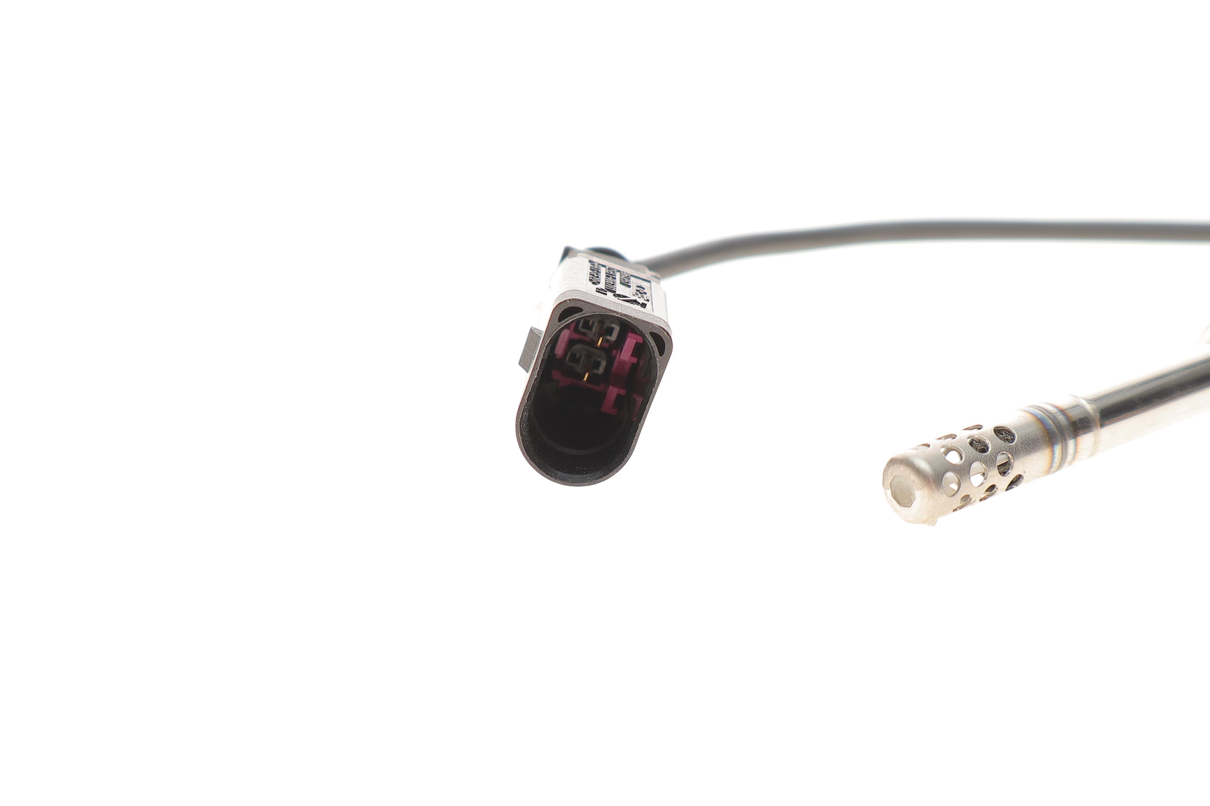 Датчик температури ВГ Audi A2/A3 /VW Golf IV-V/Touran 1.6 FSI 01-08