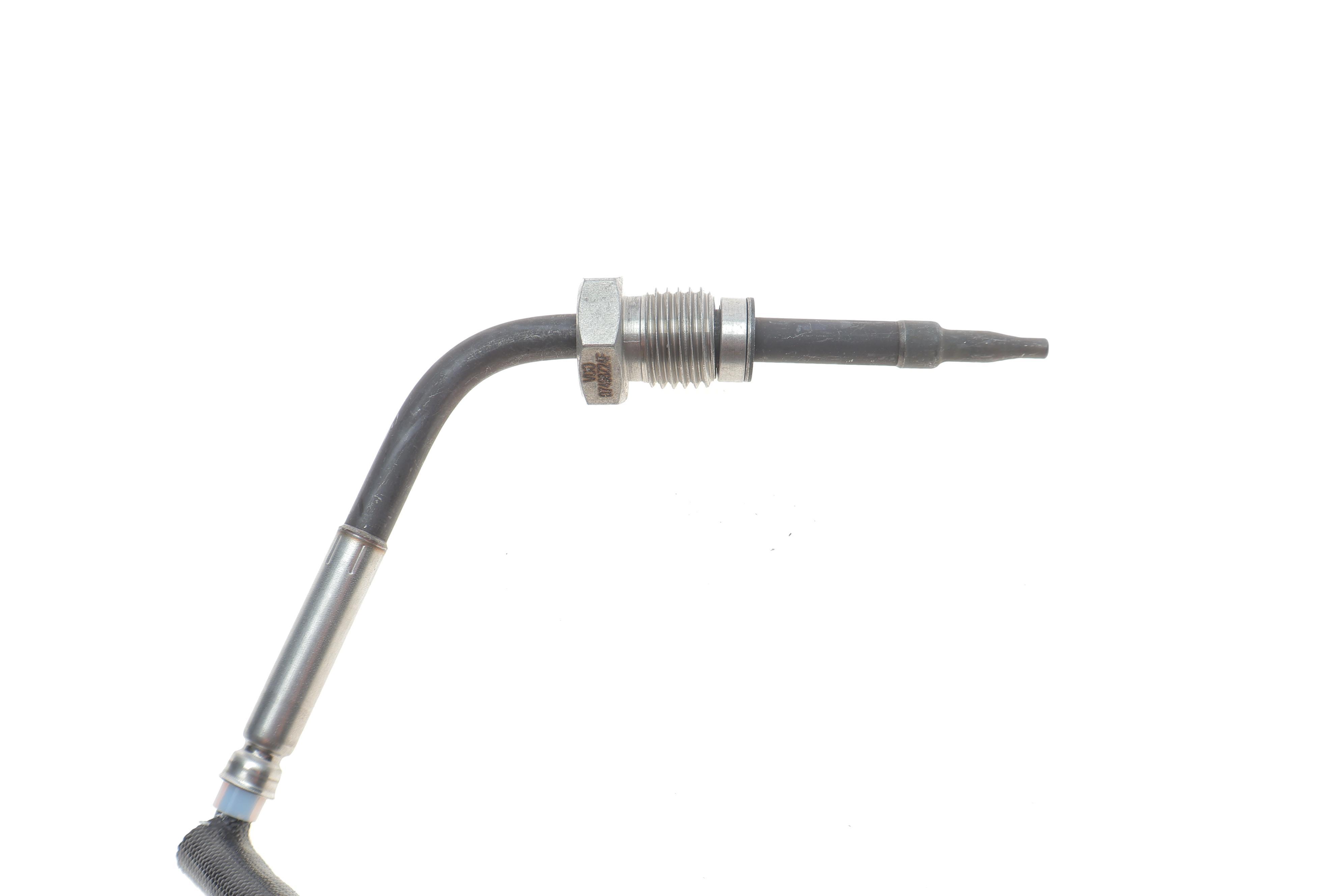 Датчик температури ВГ MB Sprinter 2.2 CDTI 09-