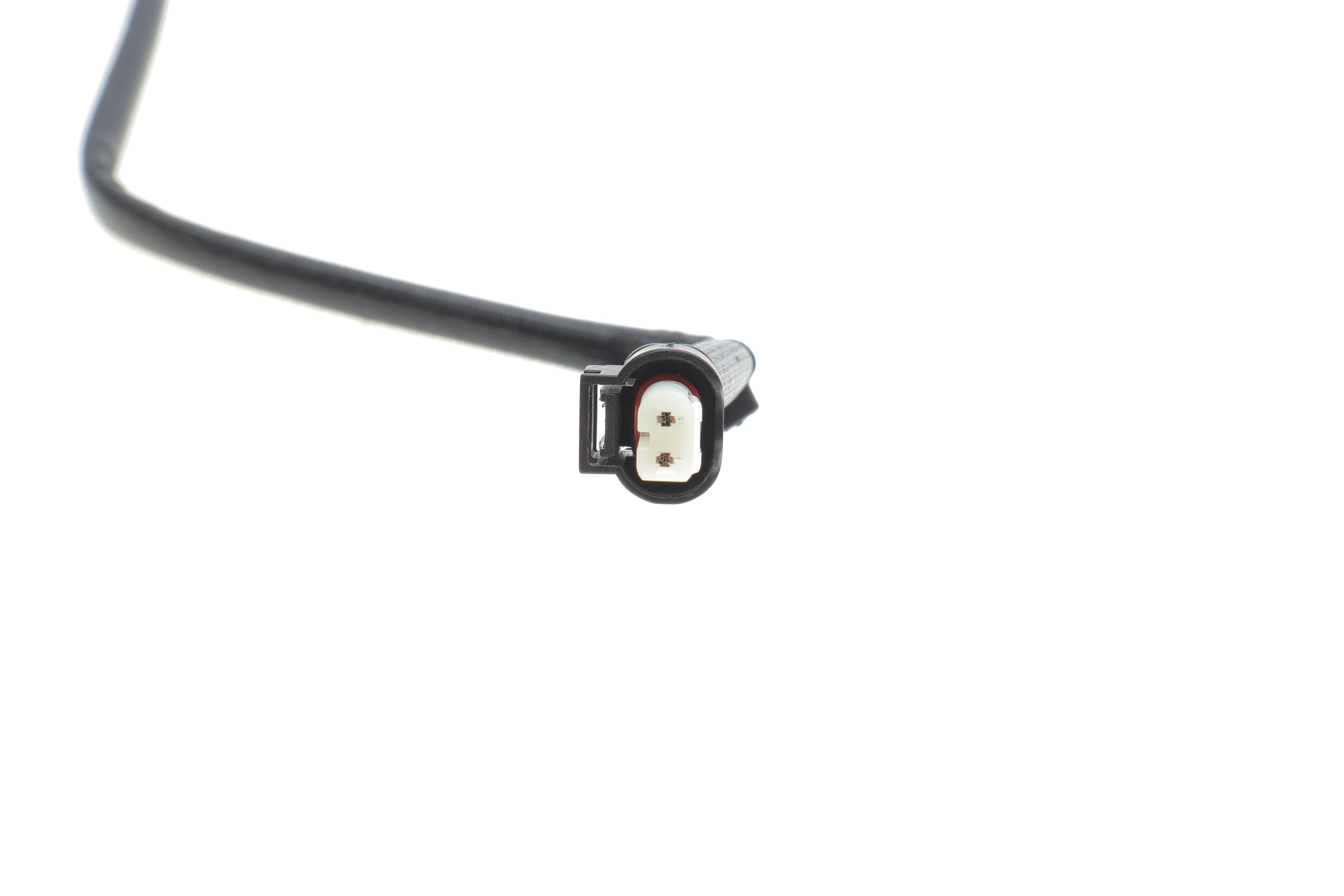 Датчик температури ВГ MB Sprinter 2.2 CDTI 09-