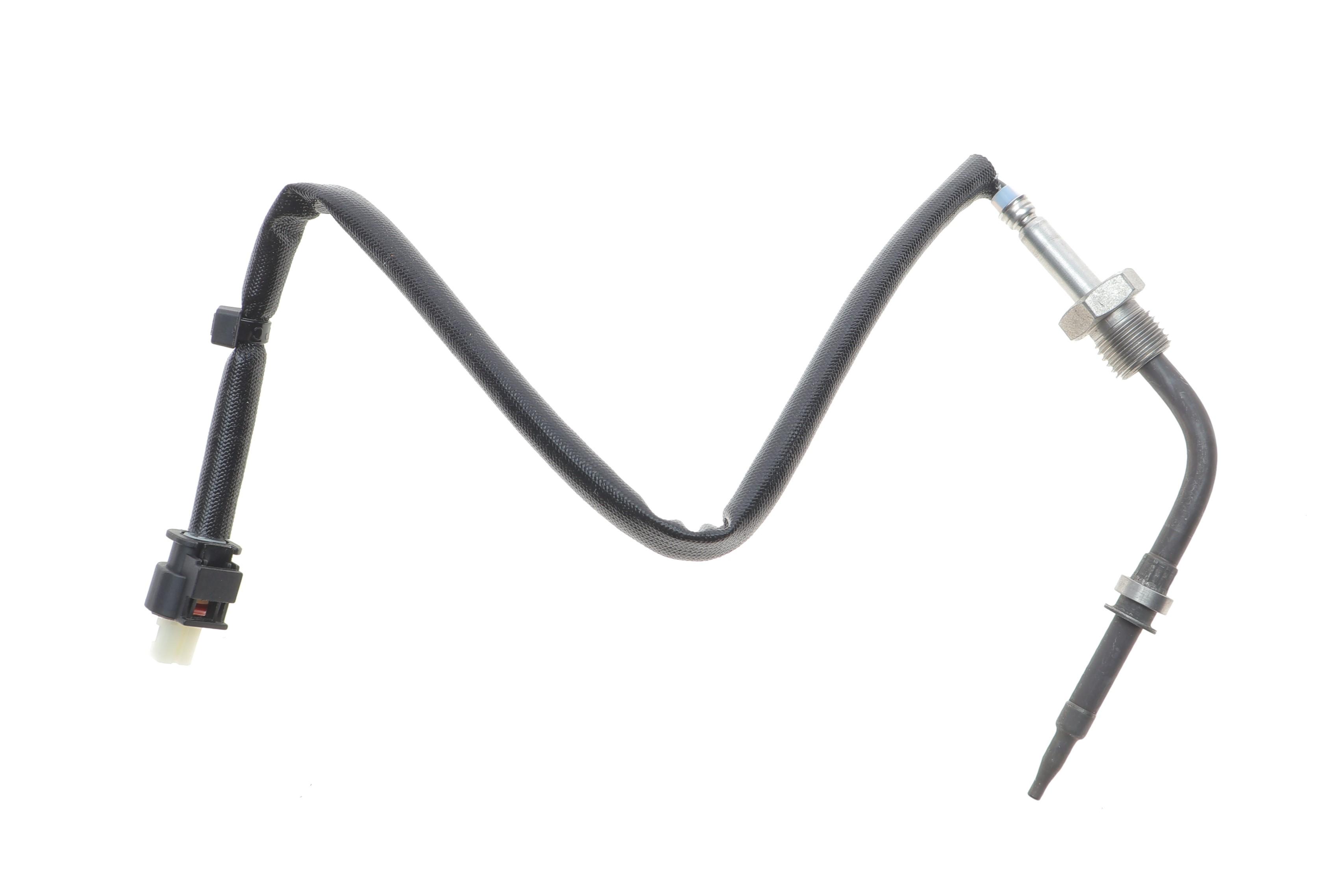 Датчик температури ВГ MB Sprinter 2.2 CDTI 09-