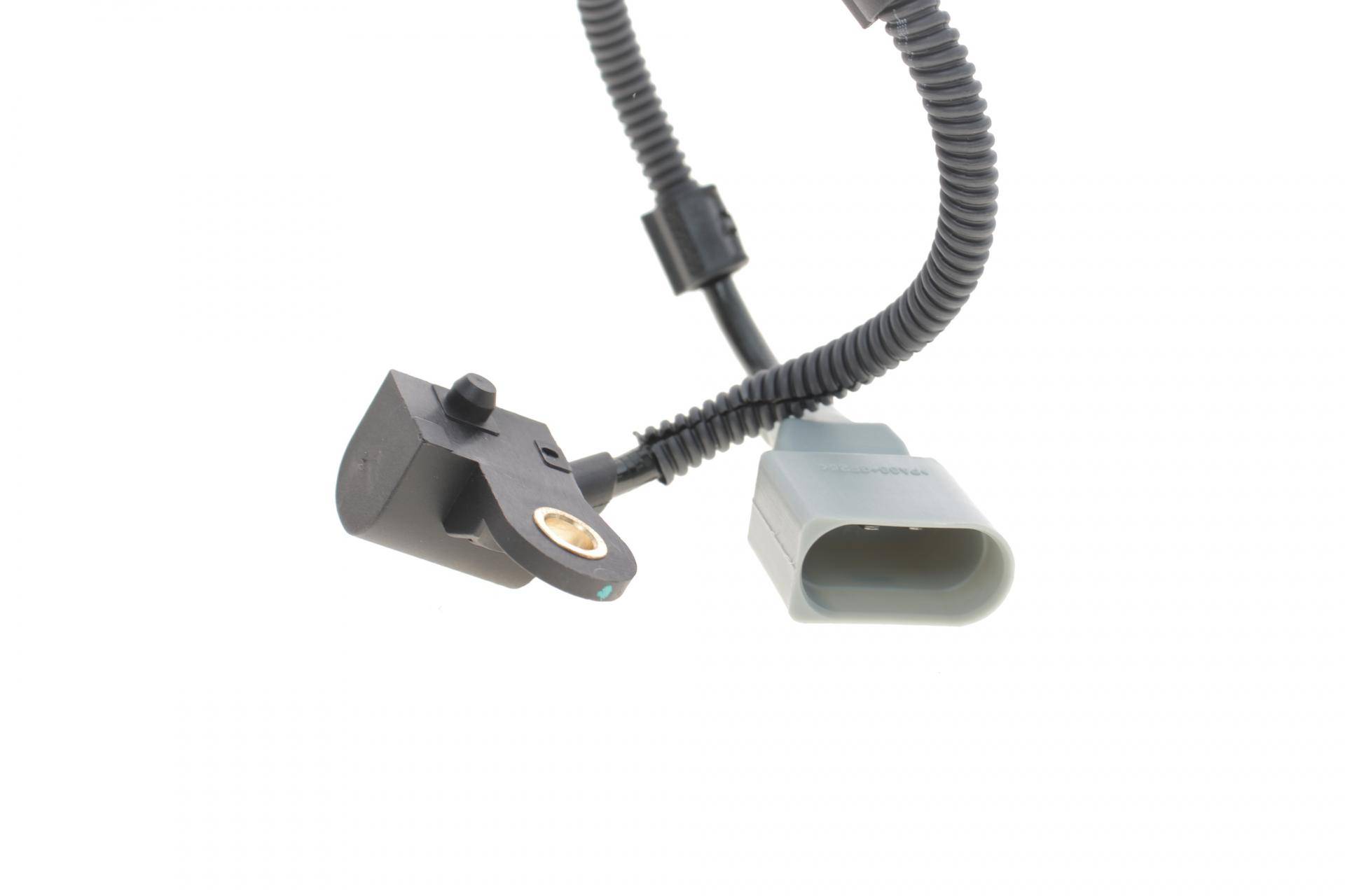 Датчик положення розподільного валу VW Caddy/T5 1.6/2.0 TDI/BiTDI 10-