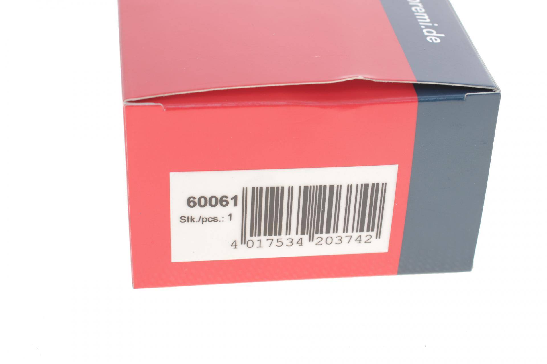 Датчик положення розподільного валу VW Caddy/T5 1.6/2.0 TDI/BiTDI 10-