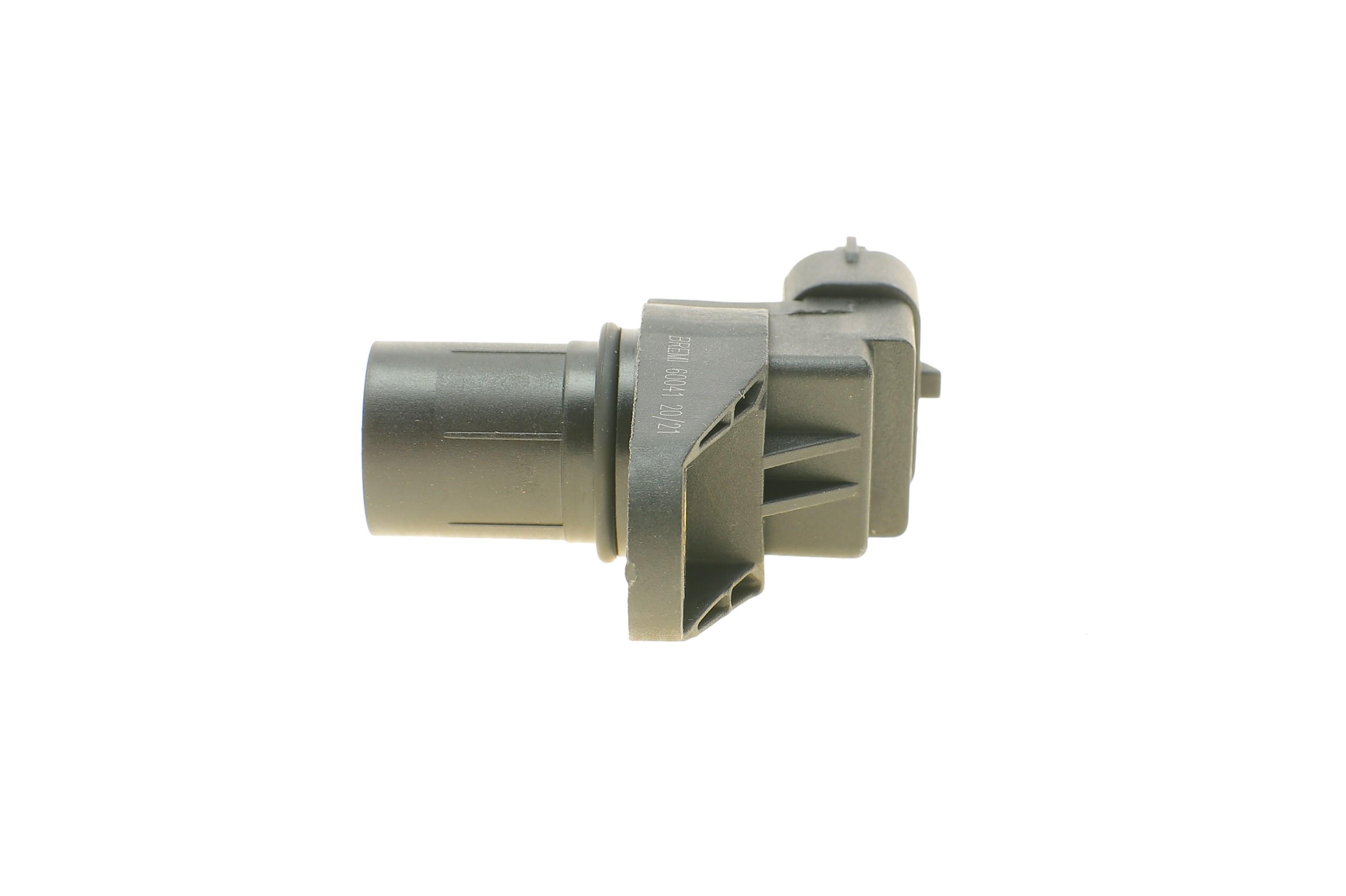 Датчик положення розподільного валу MB Sprinter CDI OM611/612/646