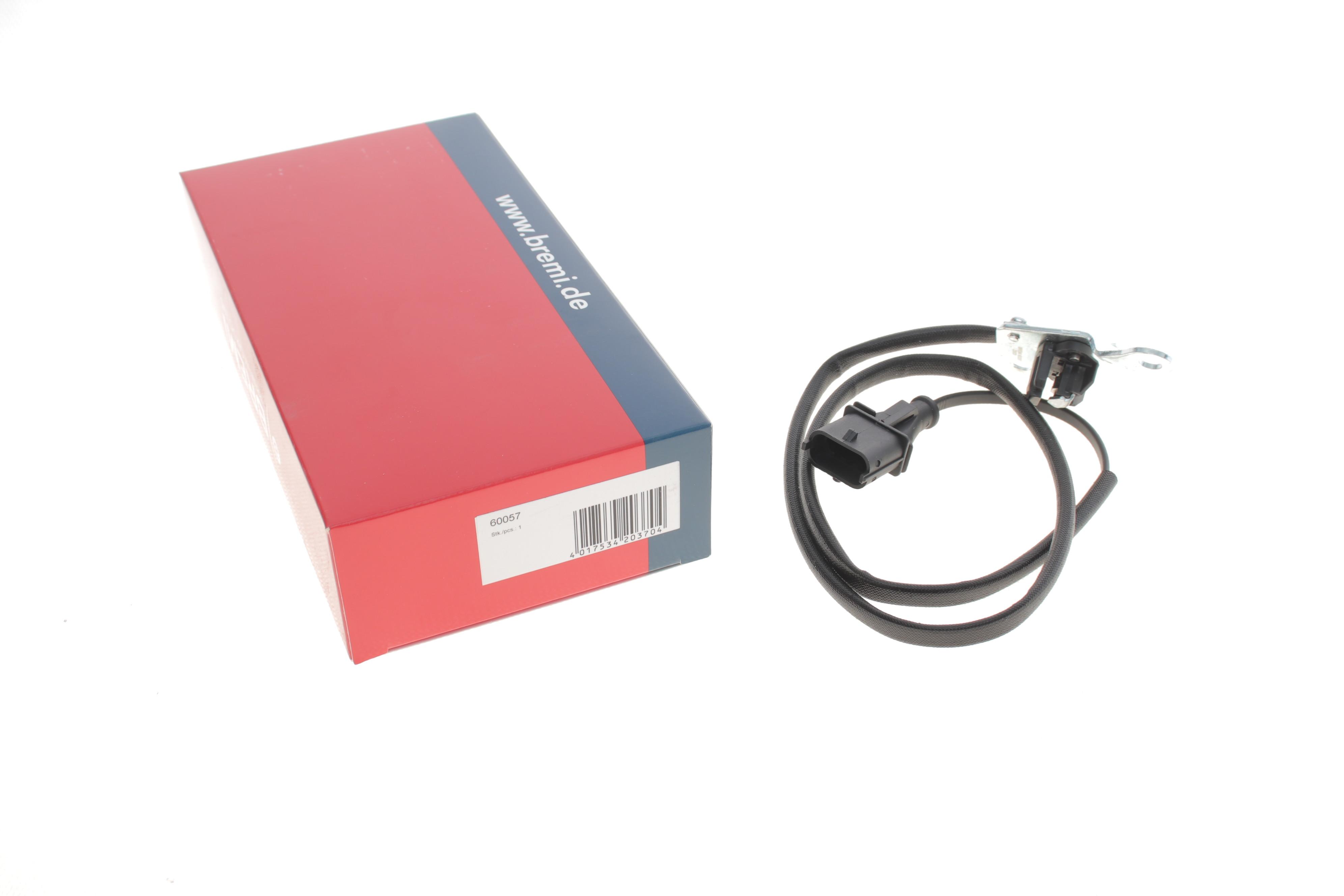 Датчик положення розподільного валу Fiat Doblo 1.9JTD 01-