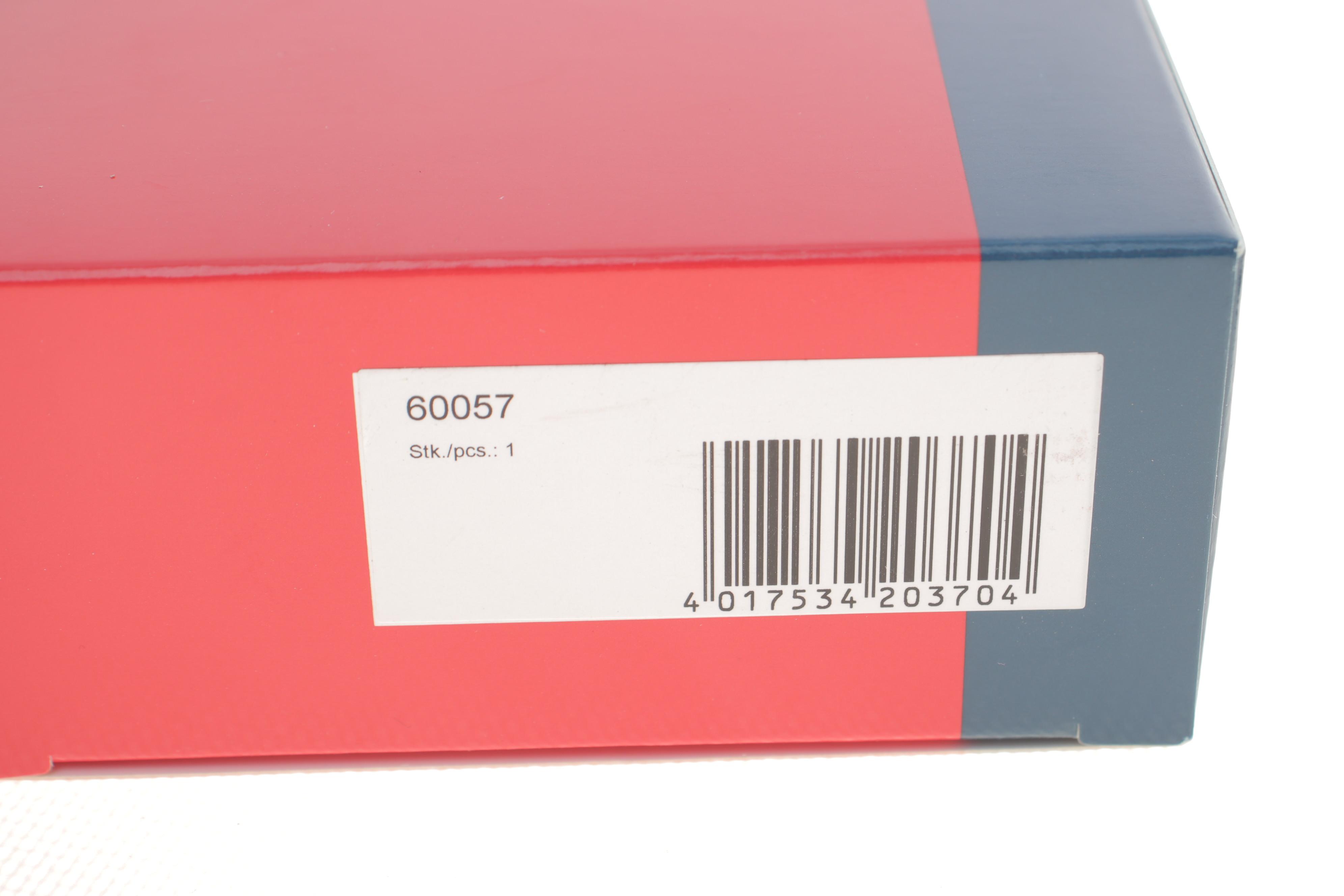 Датчик положення розподільного валу Fiat Doblo 1.9JTD 01-