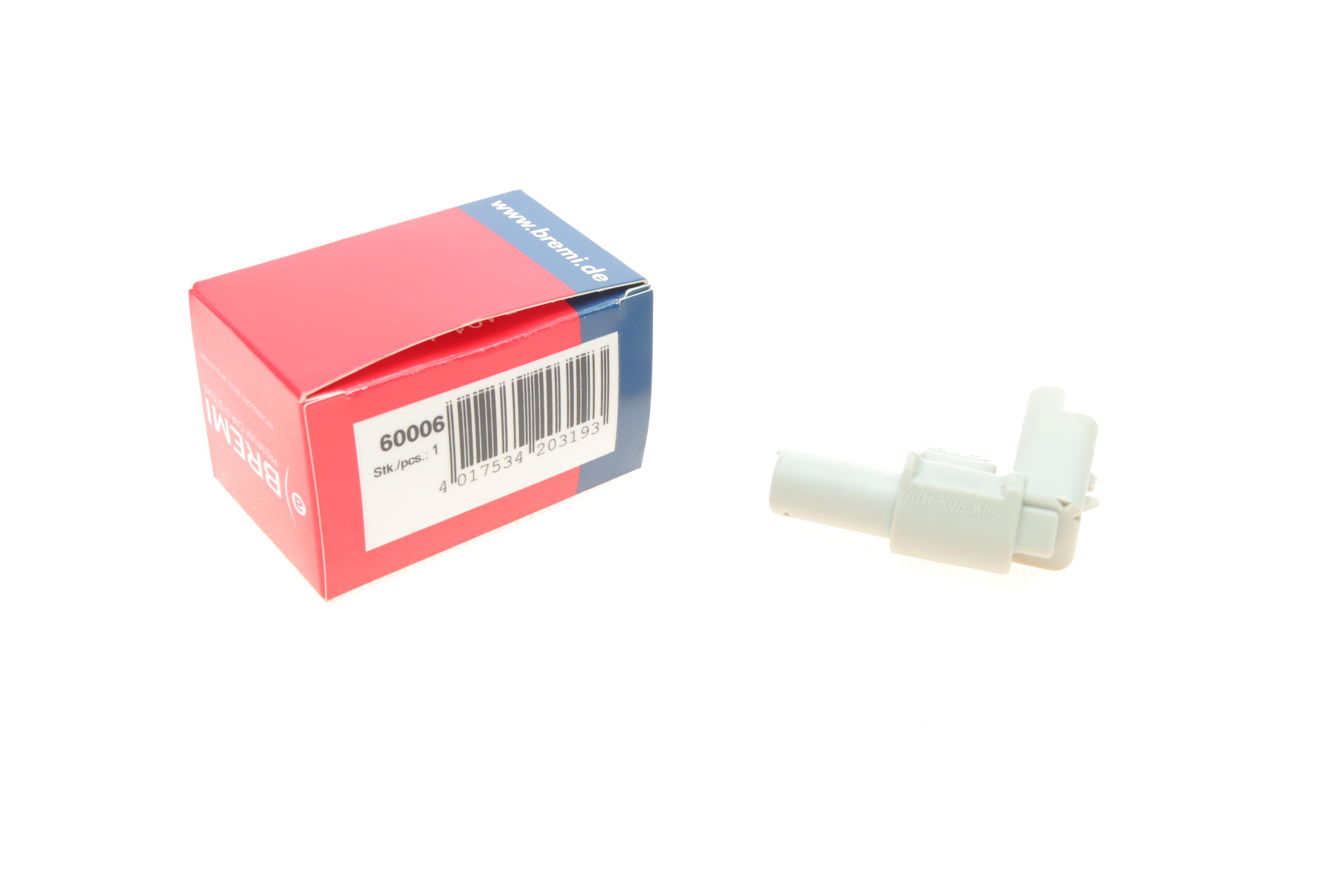 Датчик положення розподільного валу Citroen Berlingo/Peugeot Expert 1.6/2.0HDi 99-