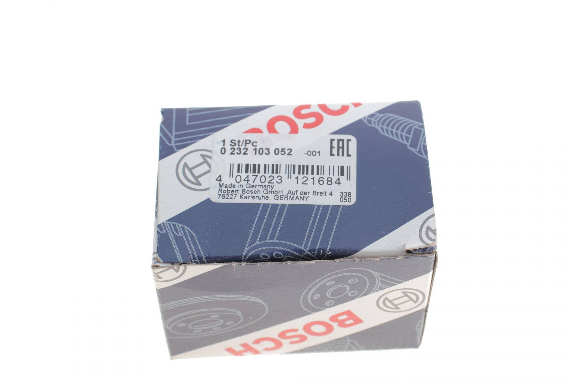 Датчик положення розподільного валу Citroen Jumper/Fiat Ducato/Iveco Daily 2.8-3.0 D/HDI 01-