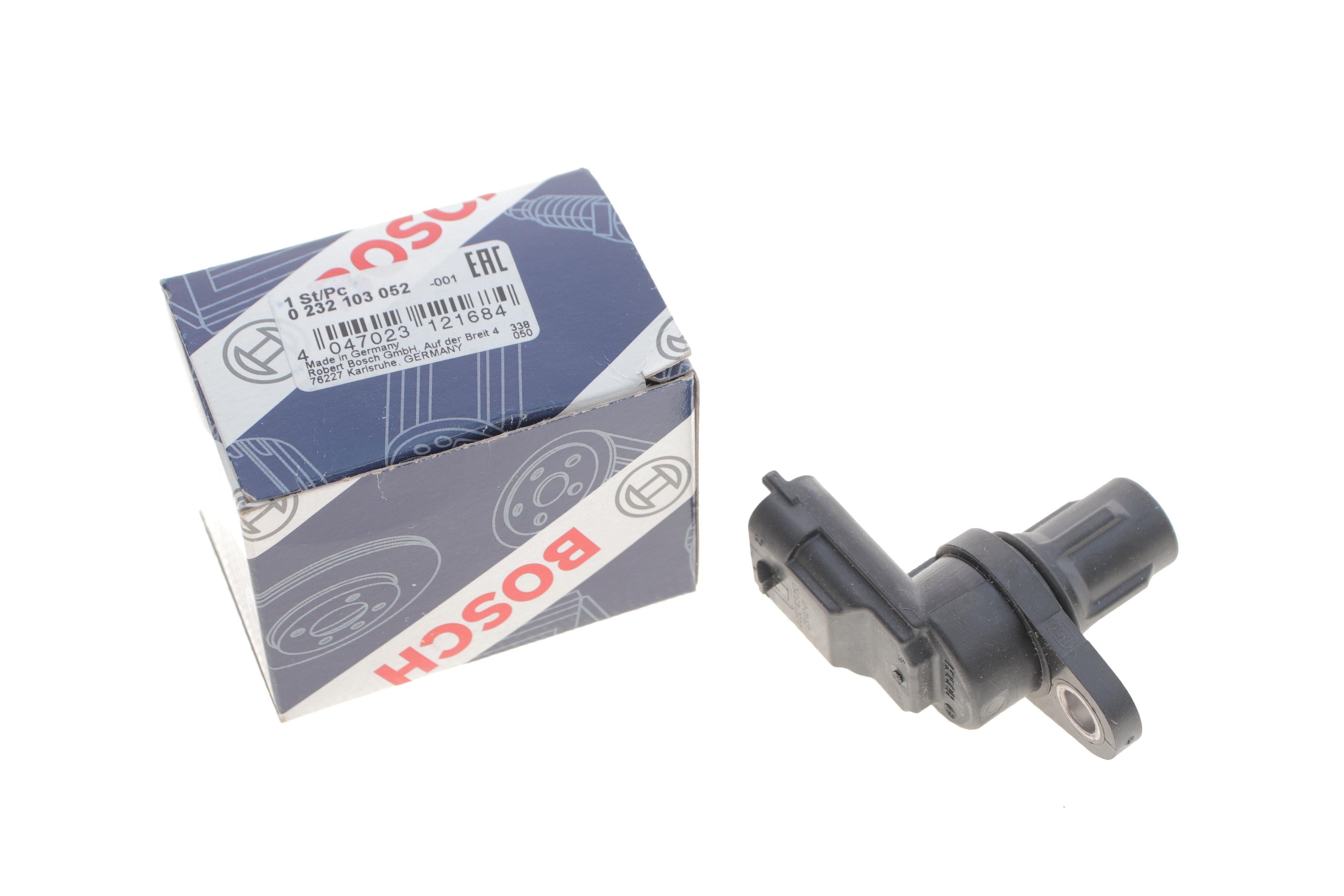 Датчик положення розподільного валу Citroen Jumper/Fiat Ducato/Iveco Daily 2.8-3.0 D/HDI 01-