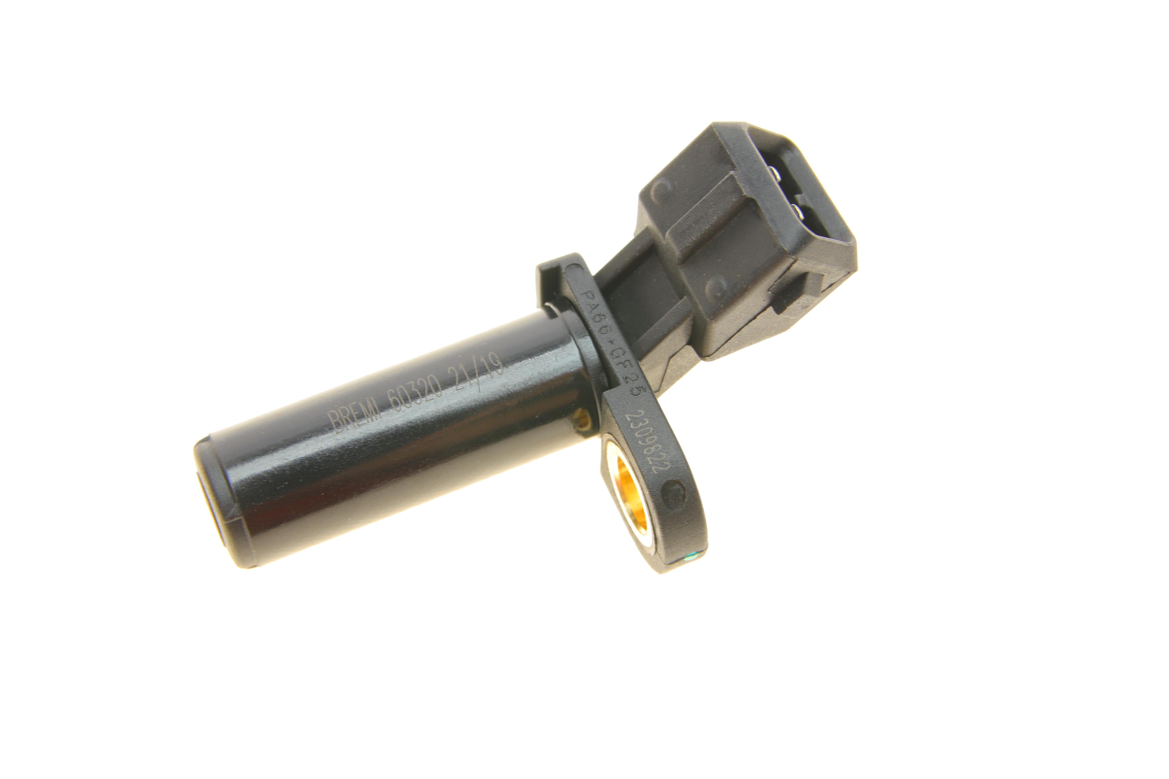 Датчик положення колінвалу Ford Transit 2.0/2.4TDCi 00-