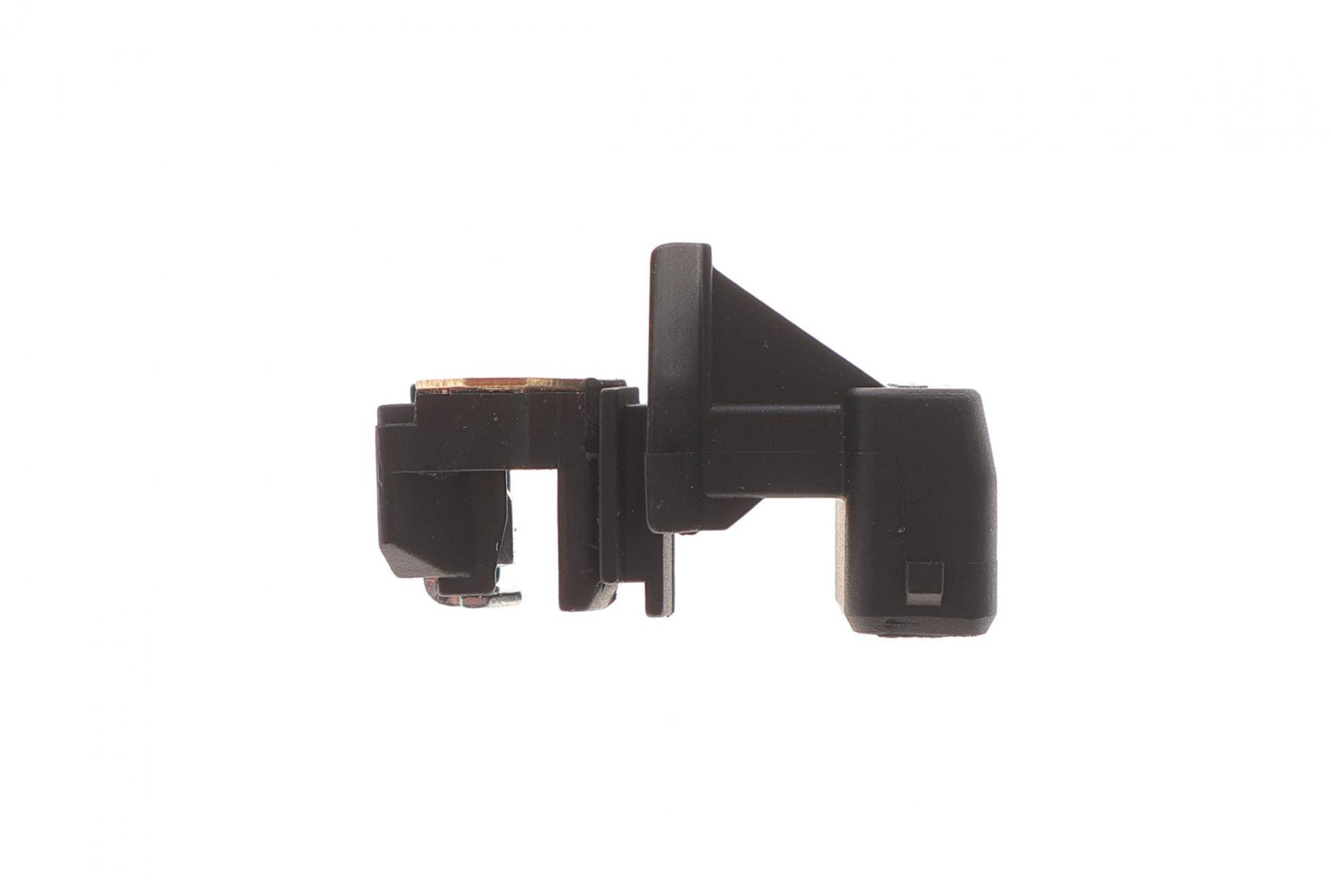 Датчик положення колінчастого вала VW Caddy II 95-05/T3/T4 -03