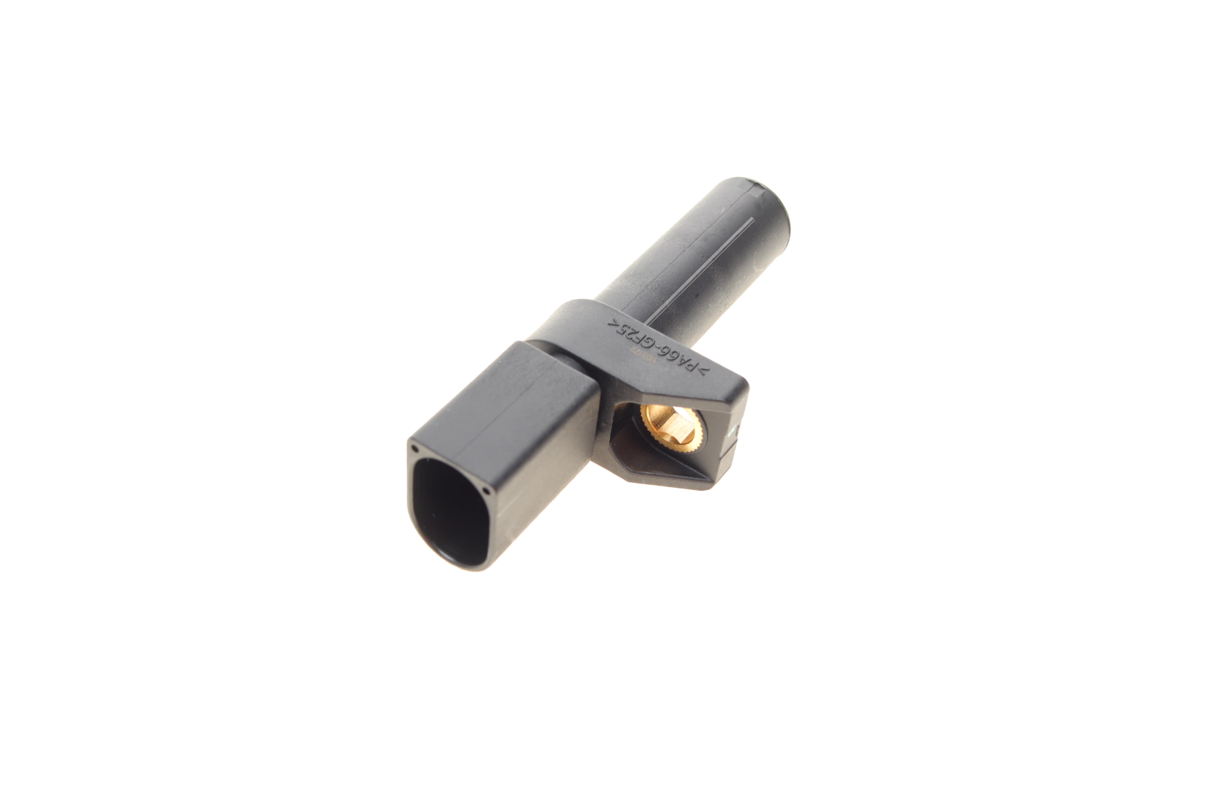 Датчик положення колінвалу MB Sprinter TDI-CDI