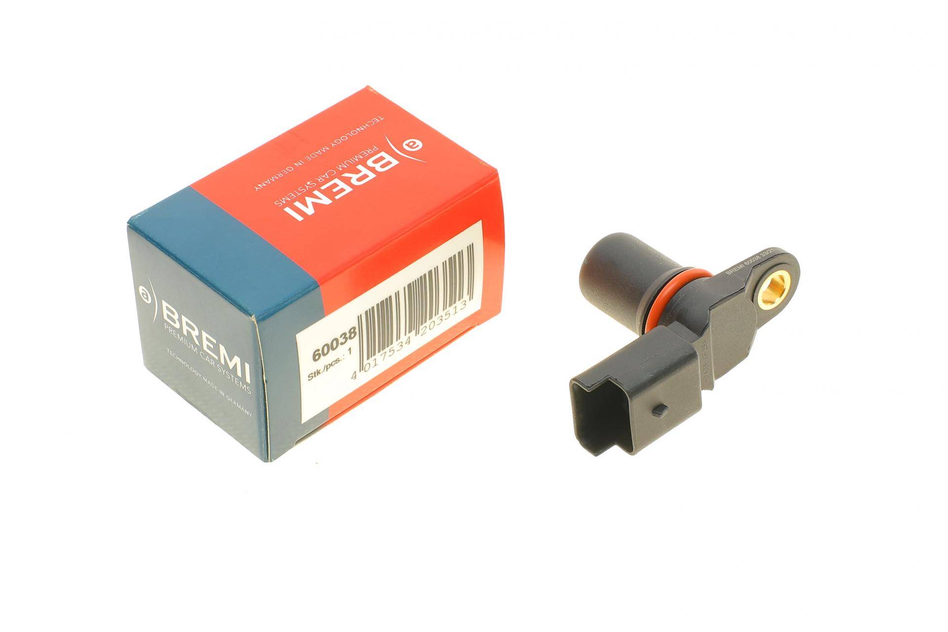 Датчик положення розподільного валу Renault Kangoo 1.5dCi/Master 3.0dci 03-