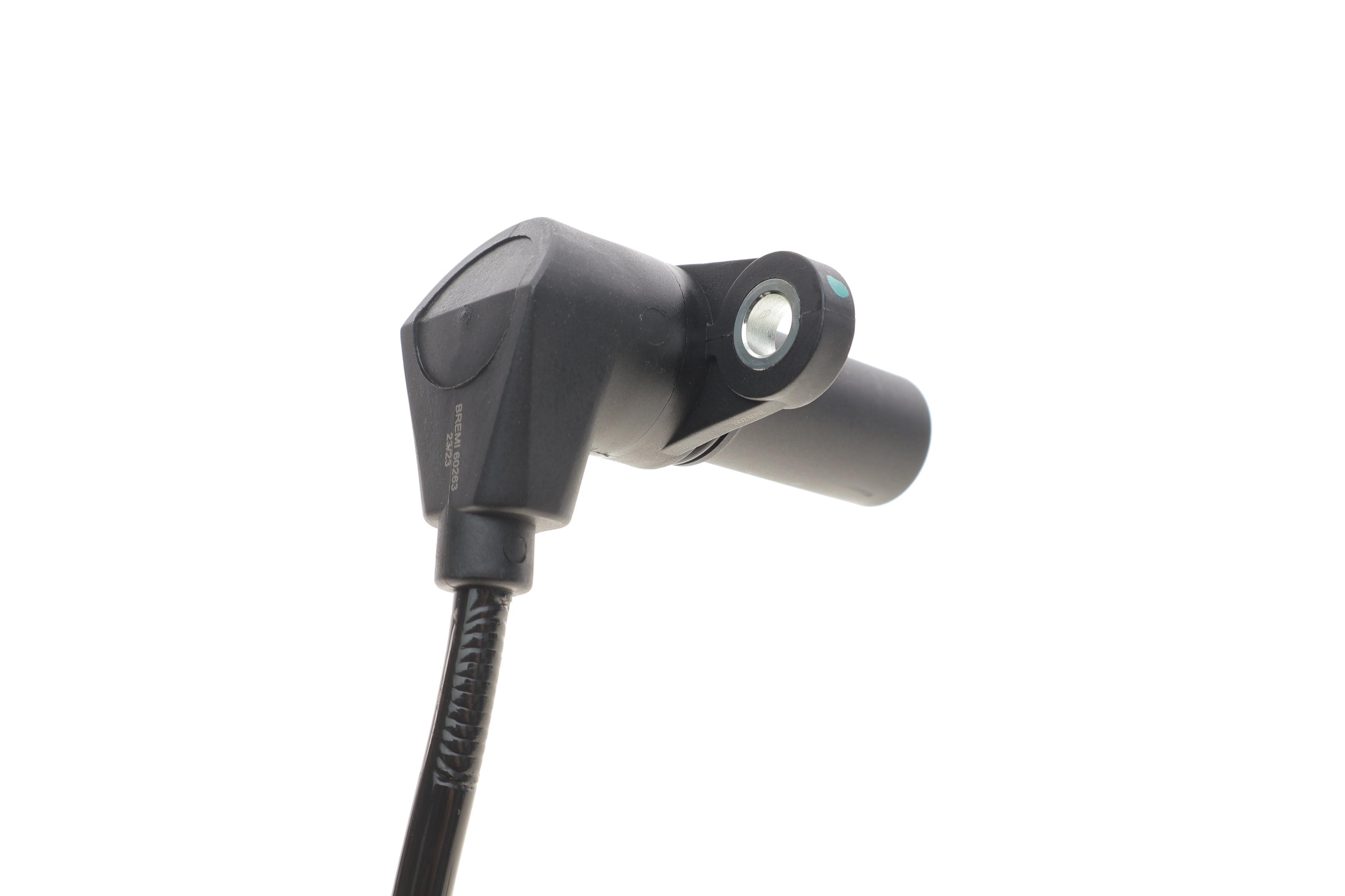 Датчик положення колінвалу Chevrolet Lacetti/Daewoo Nubira 1.4-1.8i 04-