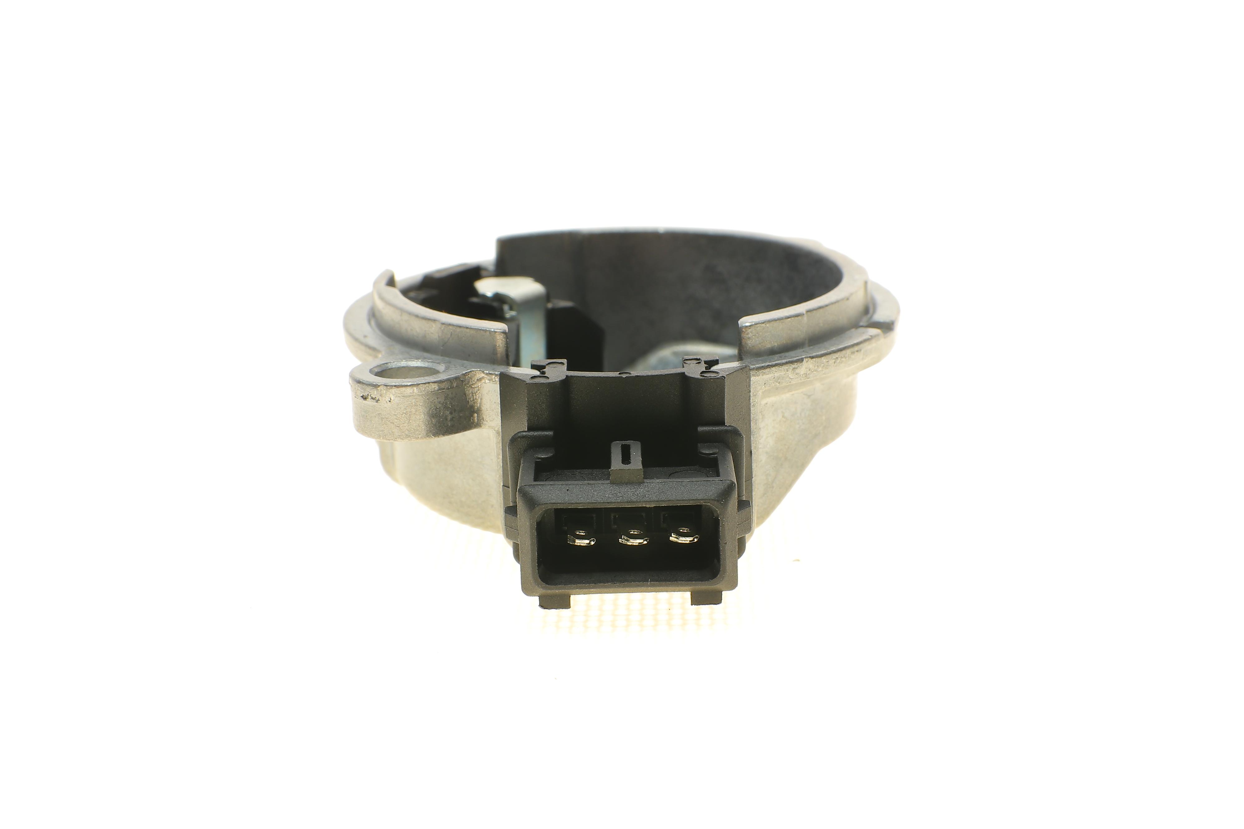 Датчик положення розподільного валу VW Passat/Audi A4/A6 94-08