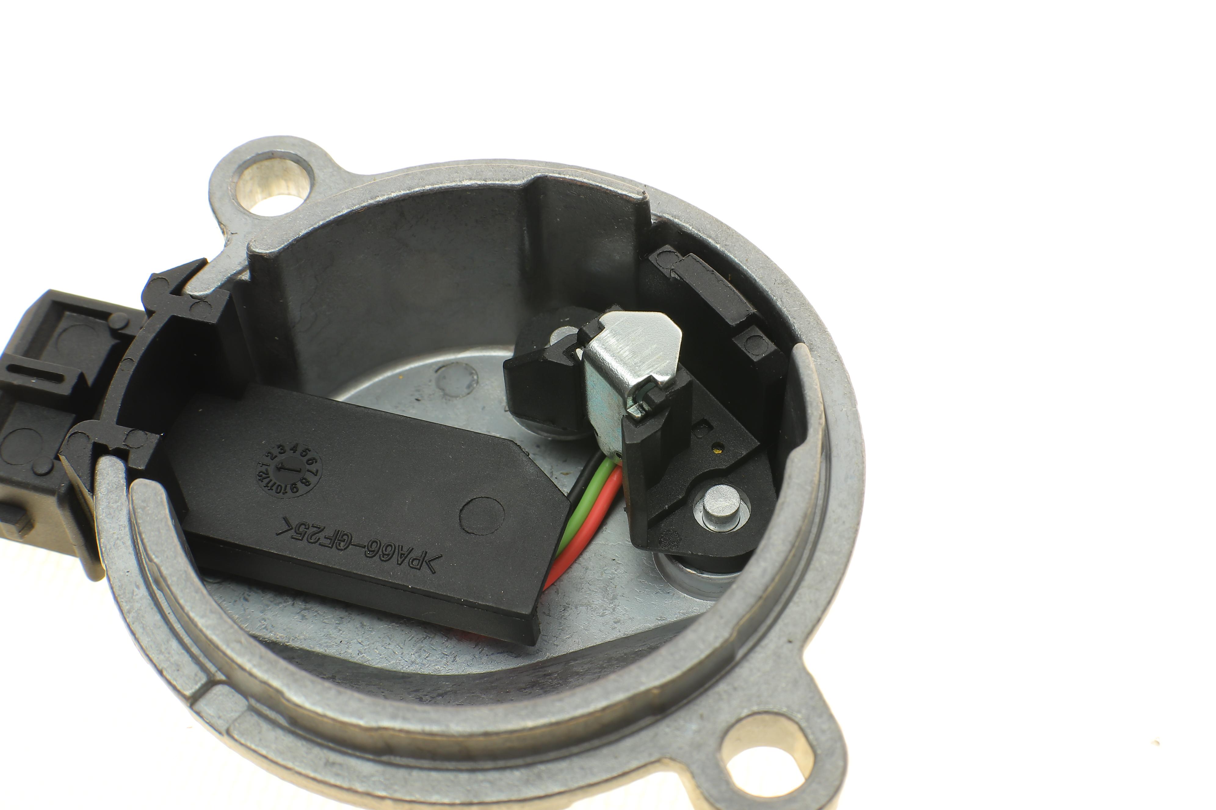 Датчик положення розподільного валу VW Passat/Audi A4/A6 94-08