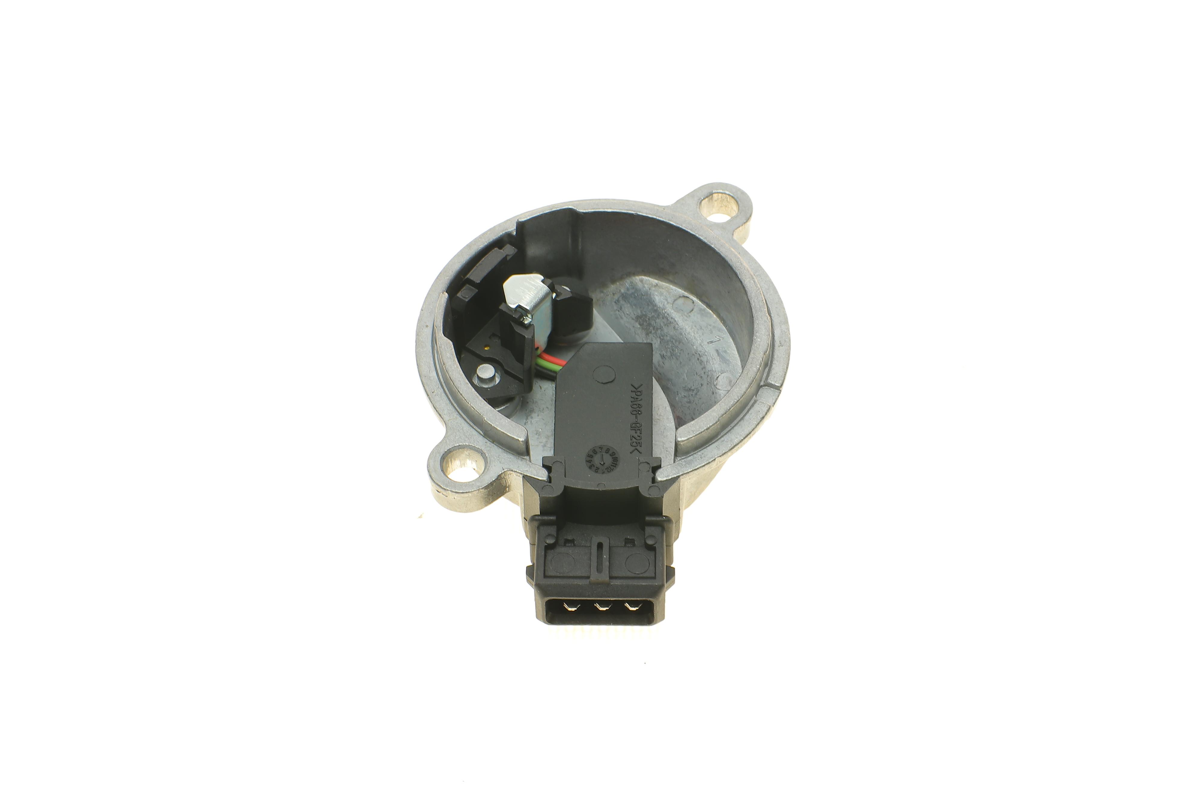 Датчик положення розподільного валу VW Passat/Audi A4/A6 94-08