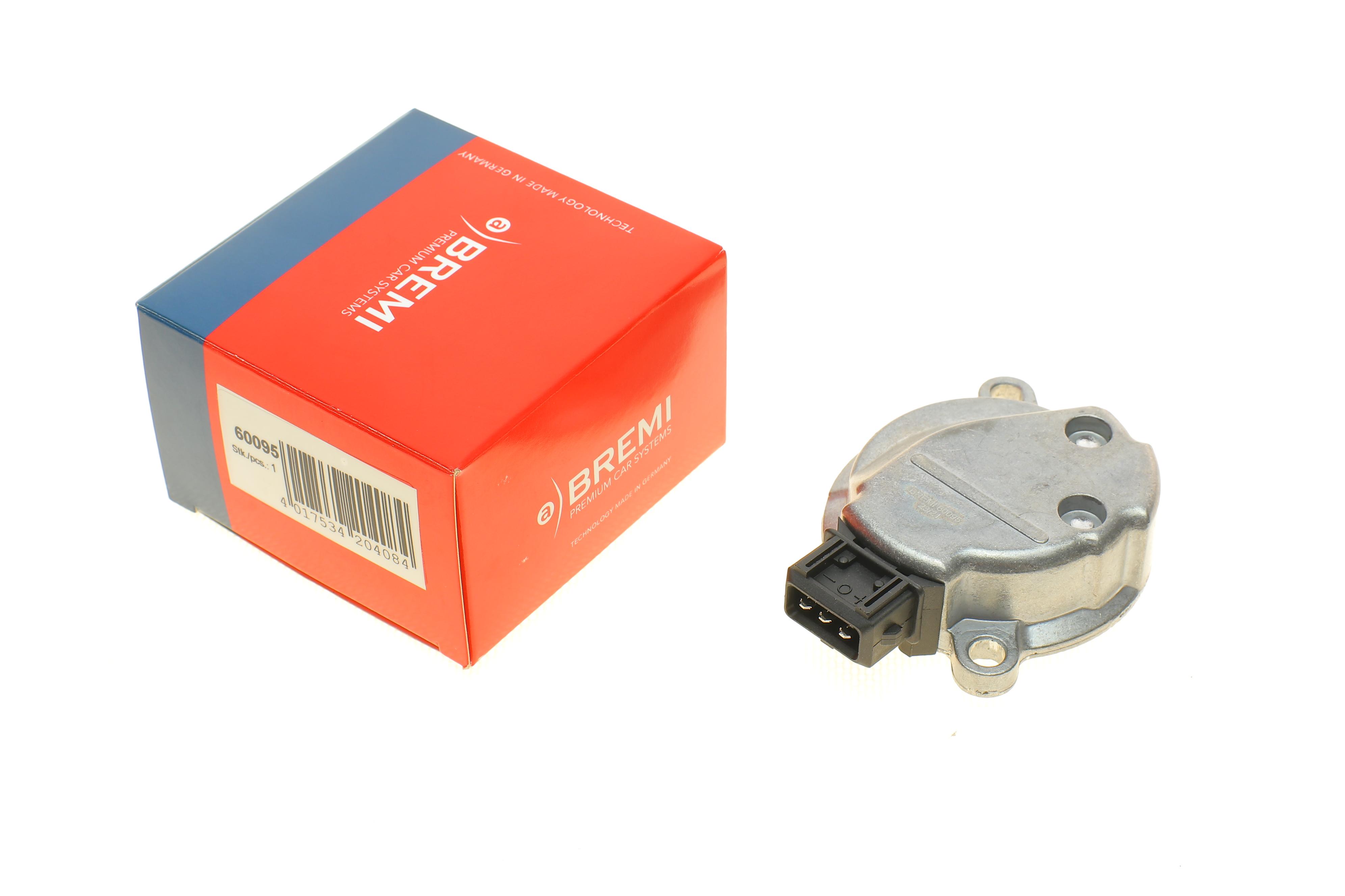 Датчик положення розподільного валу VW Passat/Audi A4/A6 94-08