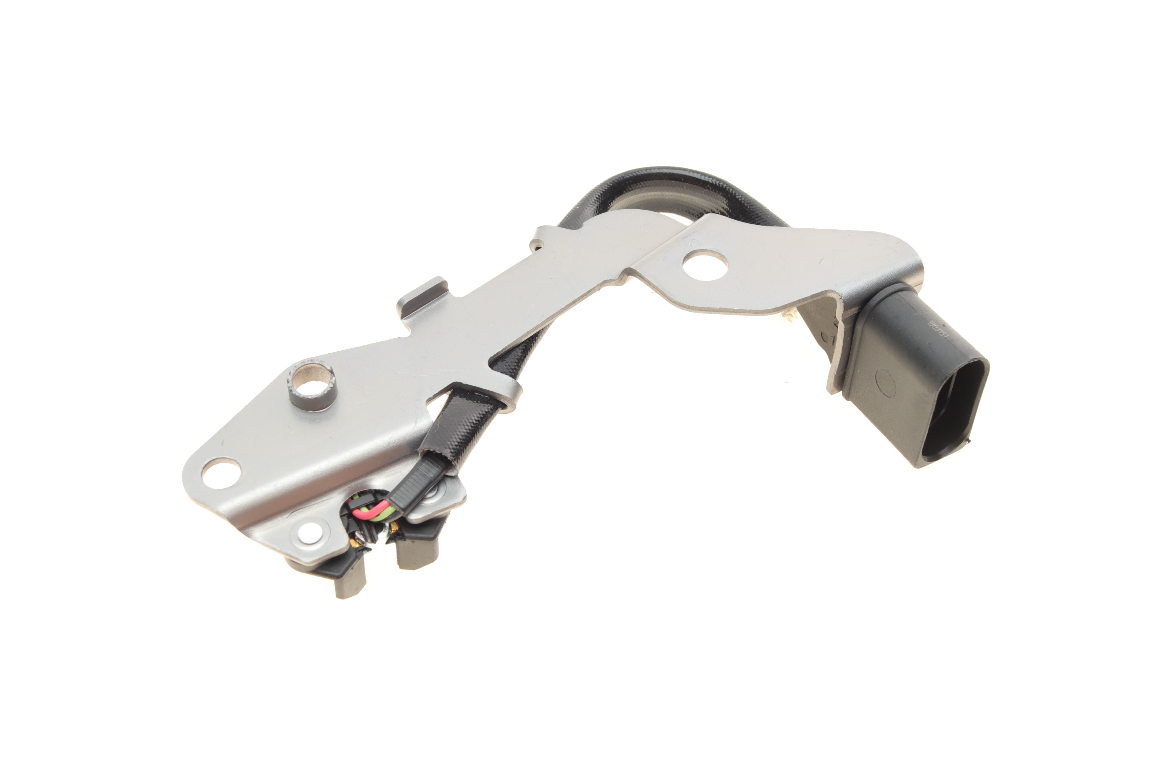 Датчик положення розподільного валу VW Caddy III 2.0i 06-15