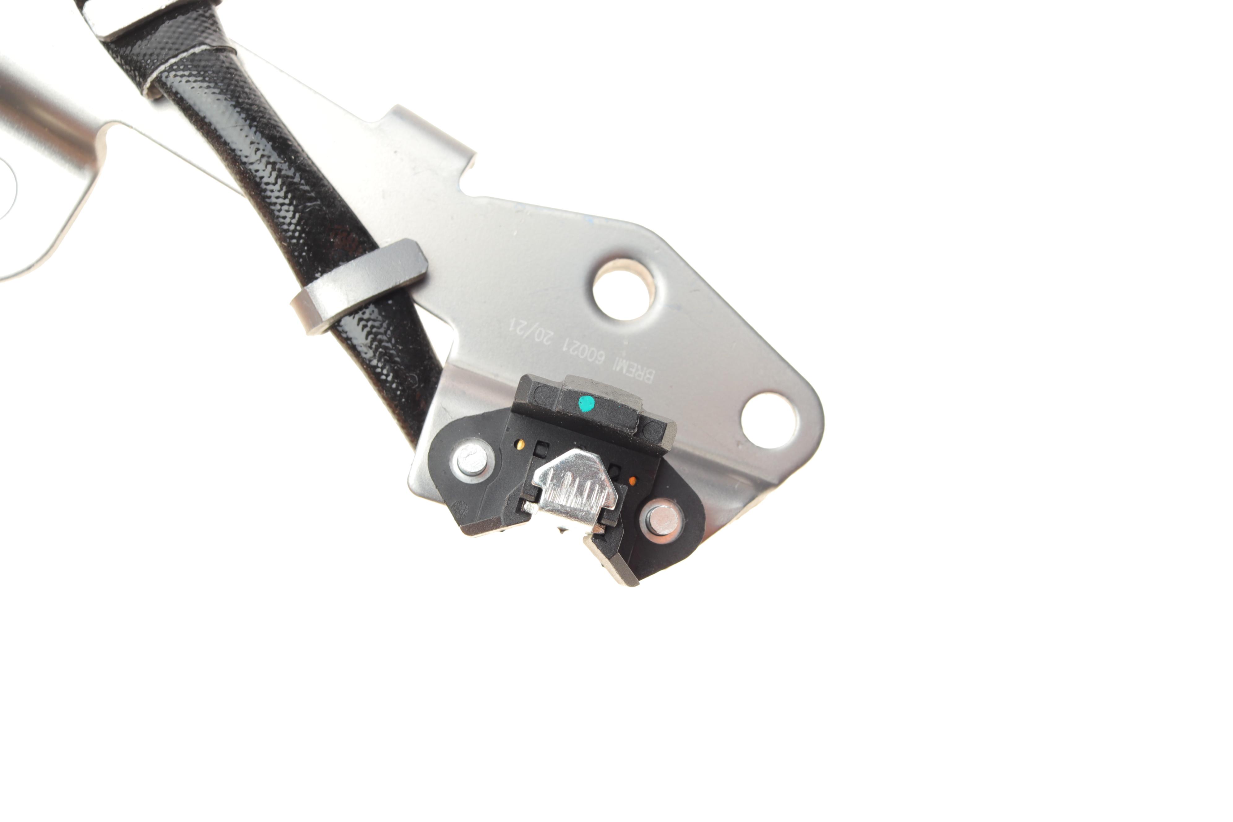 Датчик положення розподільного валу VW Caddy III 2.0i 06-15