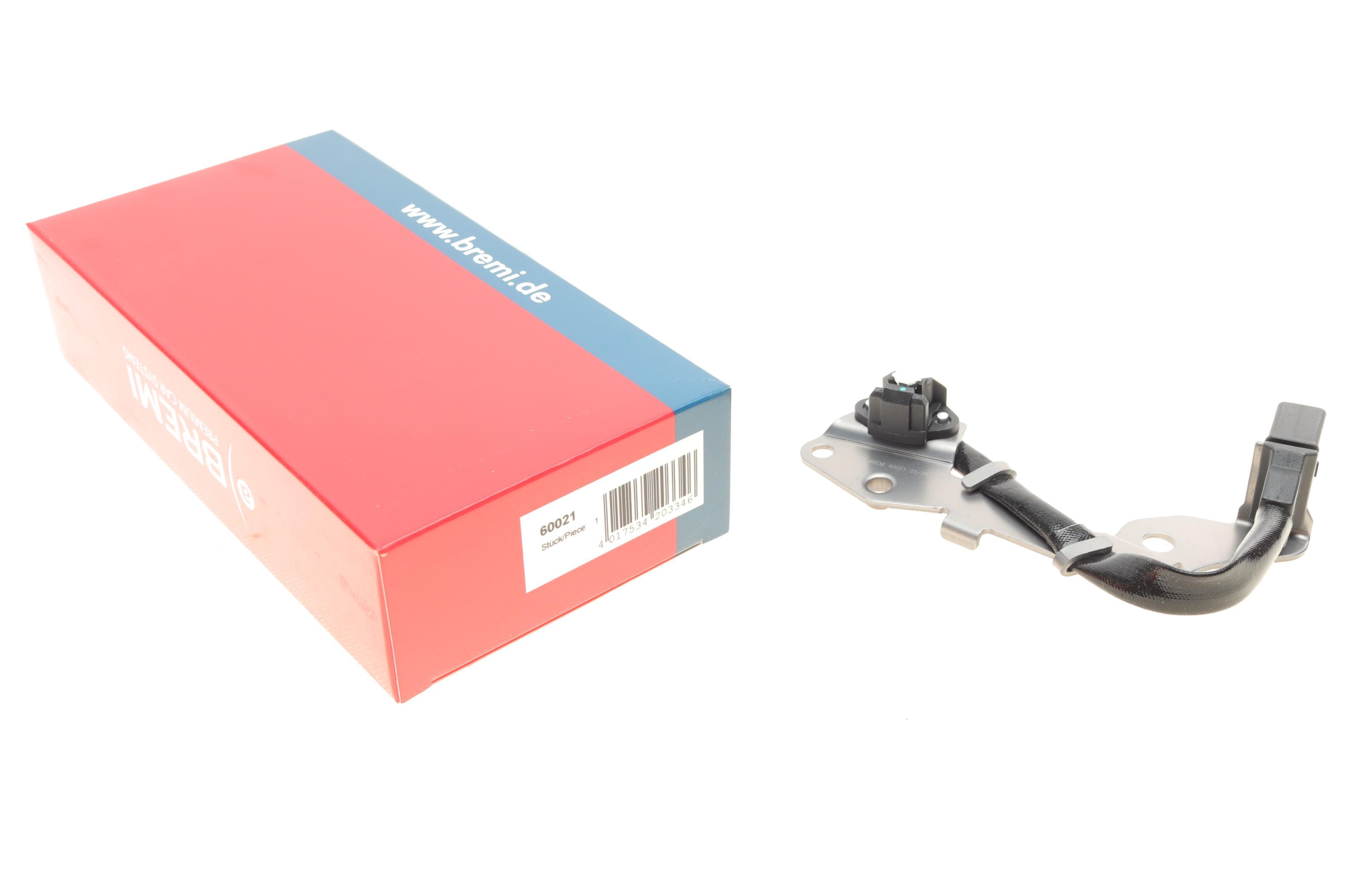 Датчик положення розподільного валу VW Caddy III 2.0i 06-15