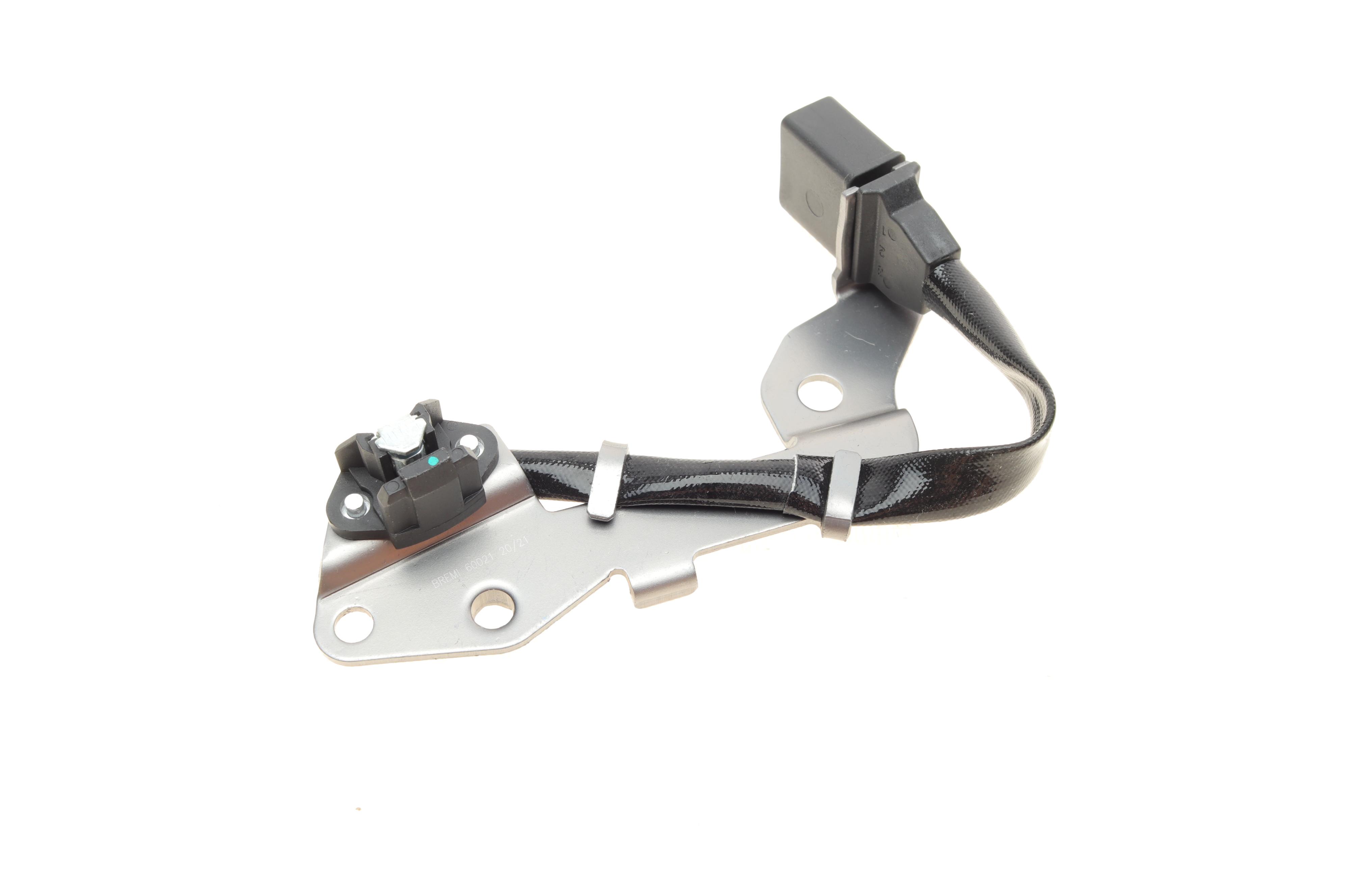 Датчик положення розподільного валу VW Caddy III 2.0i 06-15