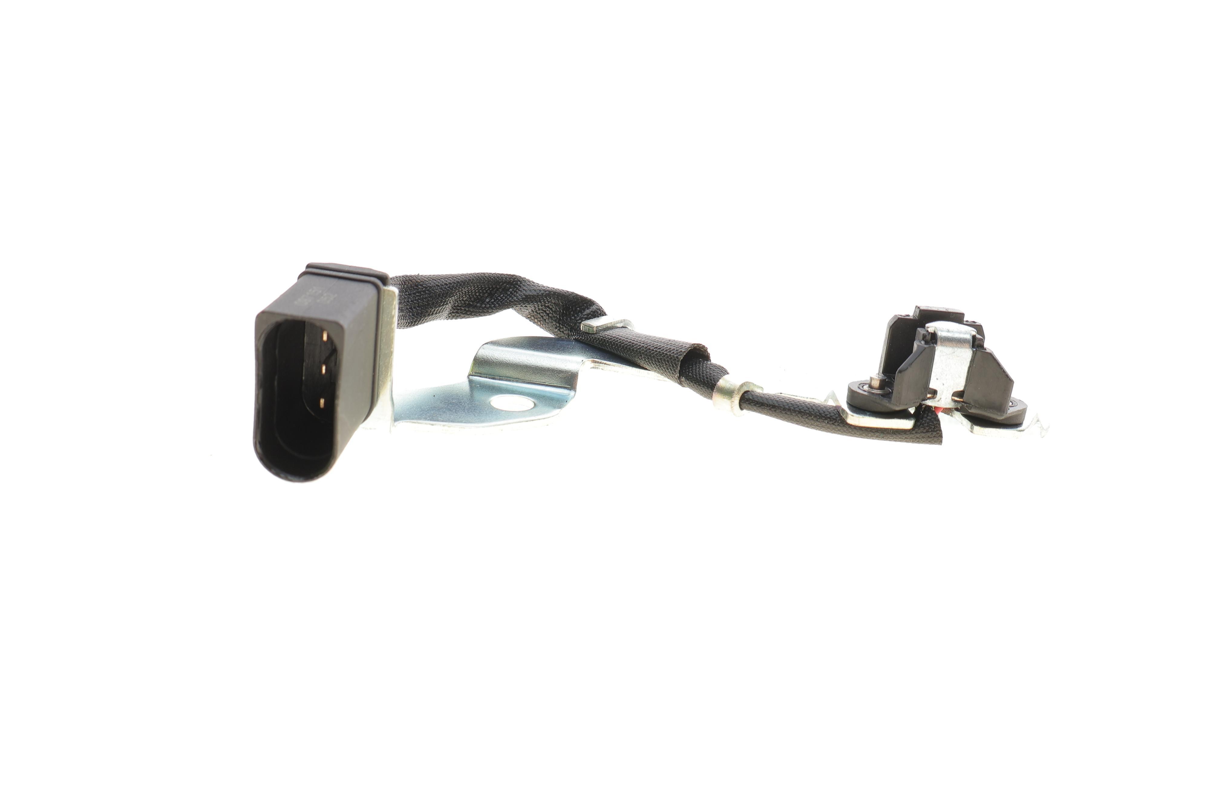 Датчик положення розподільного валу VW Caddy III 2.0i 06-15