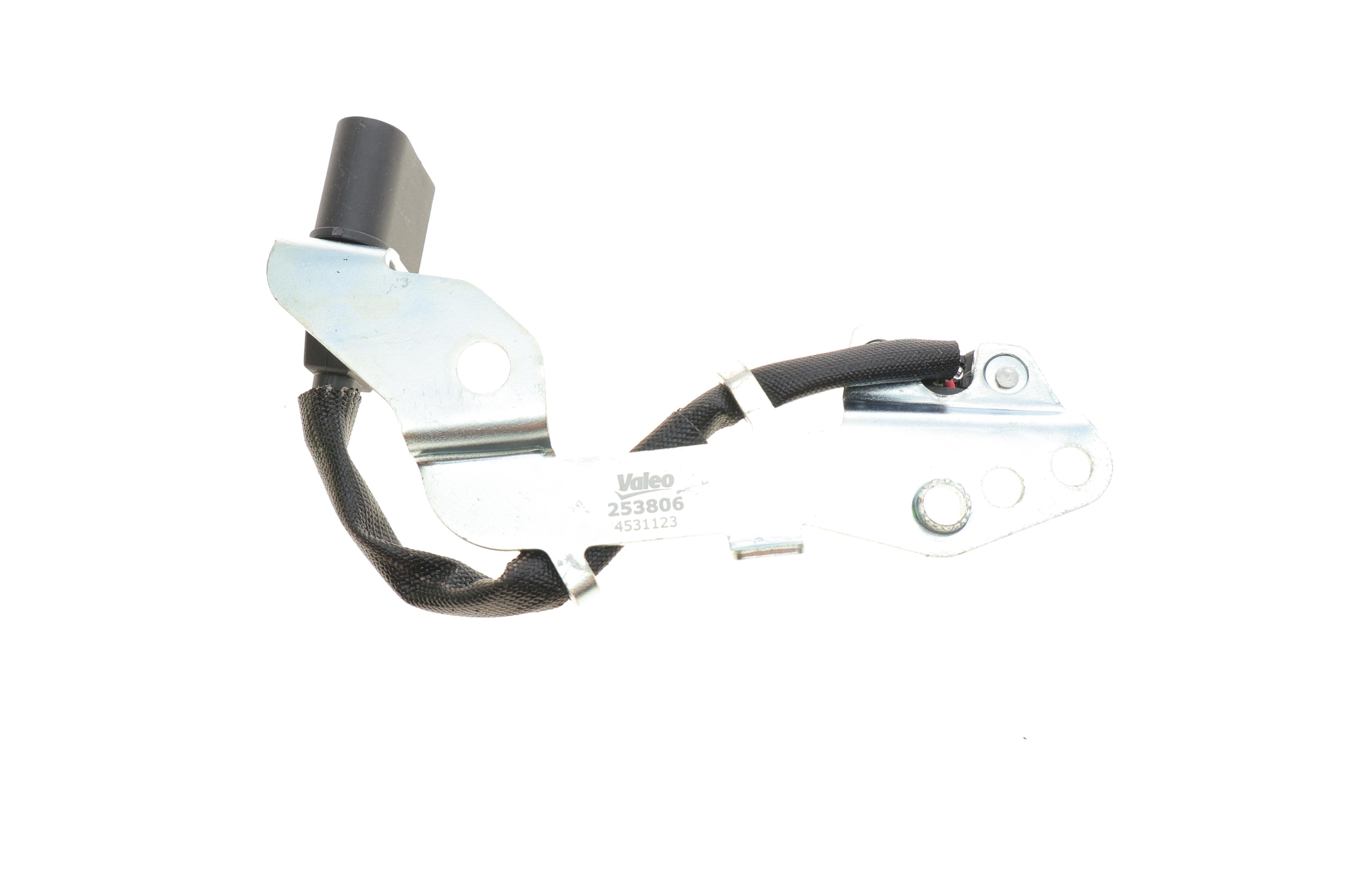 Датчик положення розподільного валу VW Caddy III 2.0i 06-15