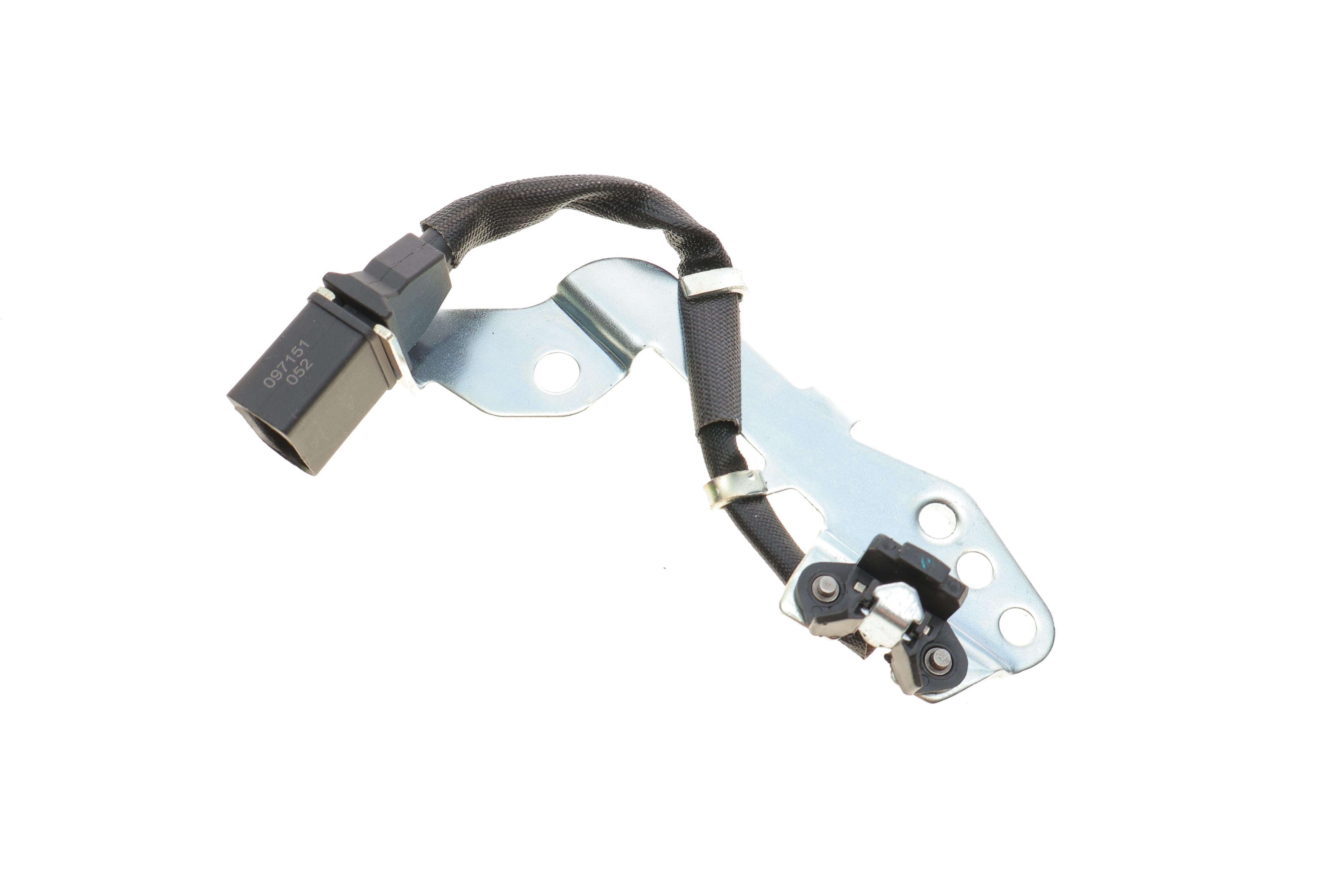 Датчик положення розподільного валу VW Caddy III 2.0i 06-15